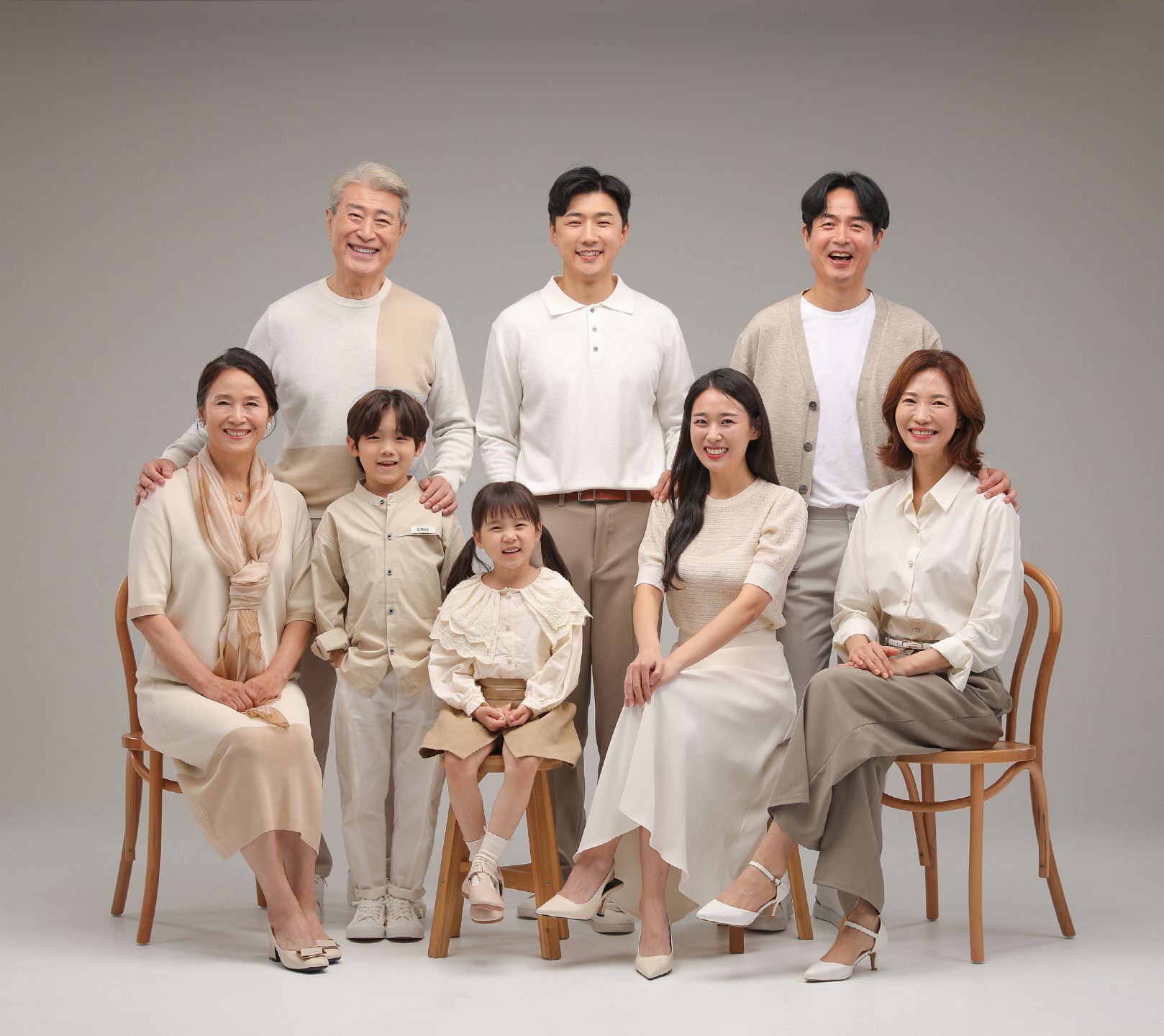 배시시 스튜디오