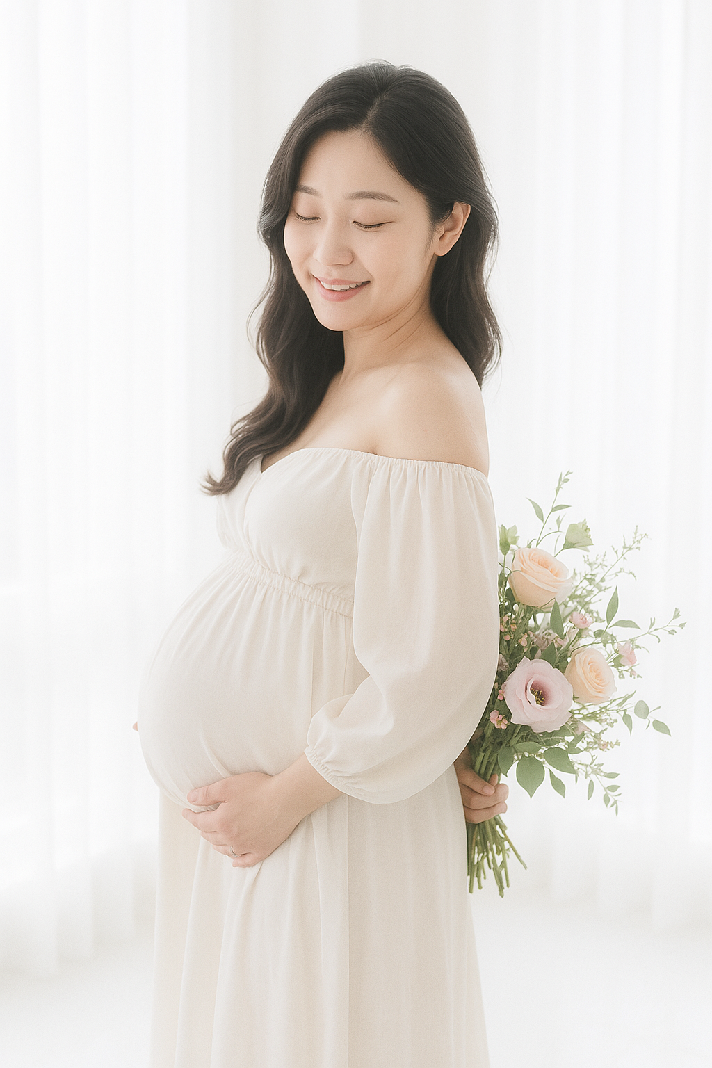 아미가뷰티