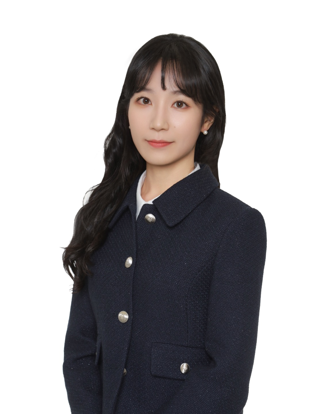 포스원 합동법무사사무소