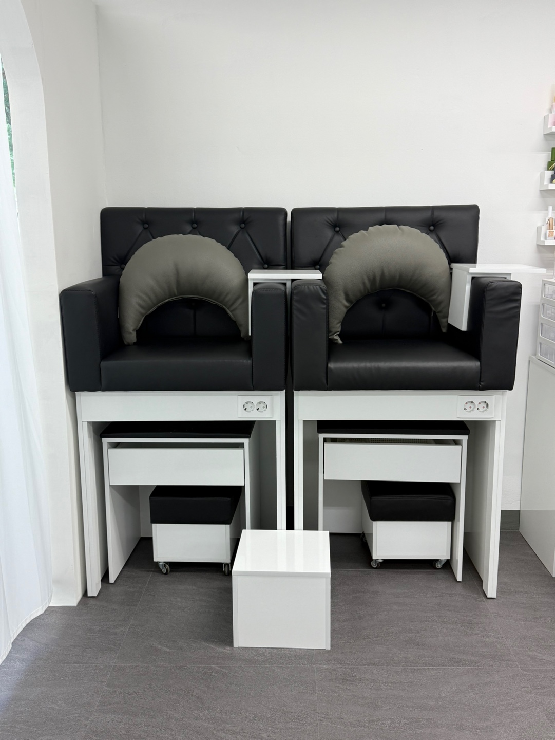 닥터아이티엔 오감네일 대표 이미지