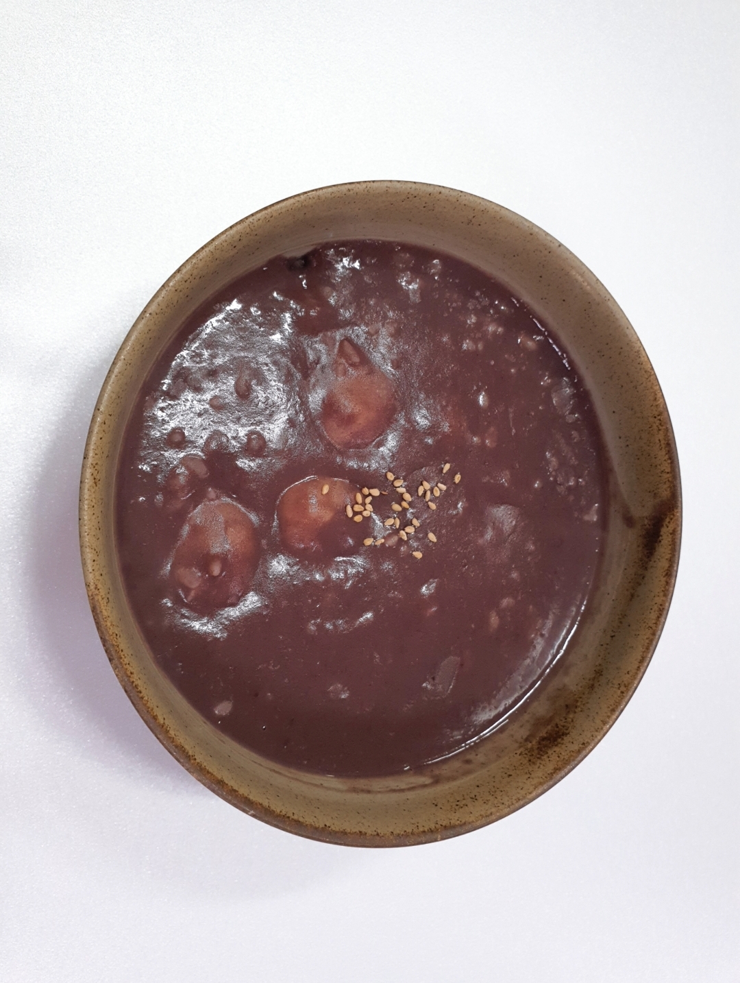 진관삼거리식당