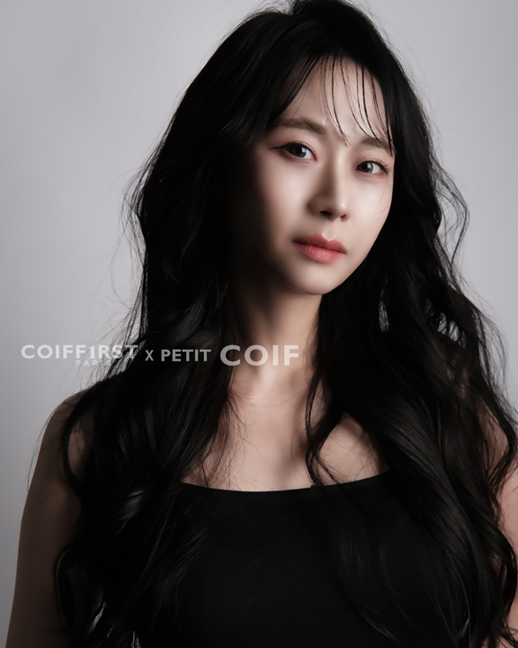 쁘띠꾸아 김해내외점