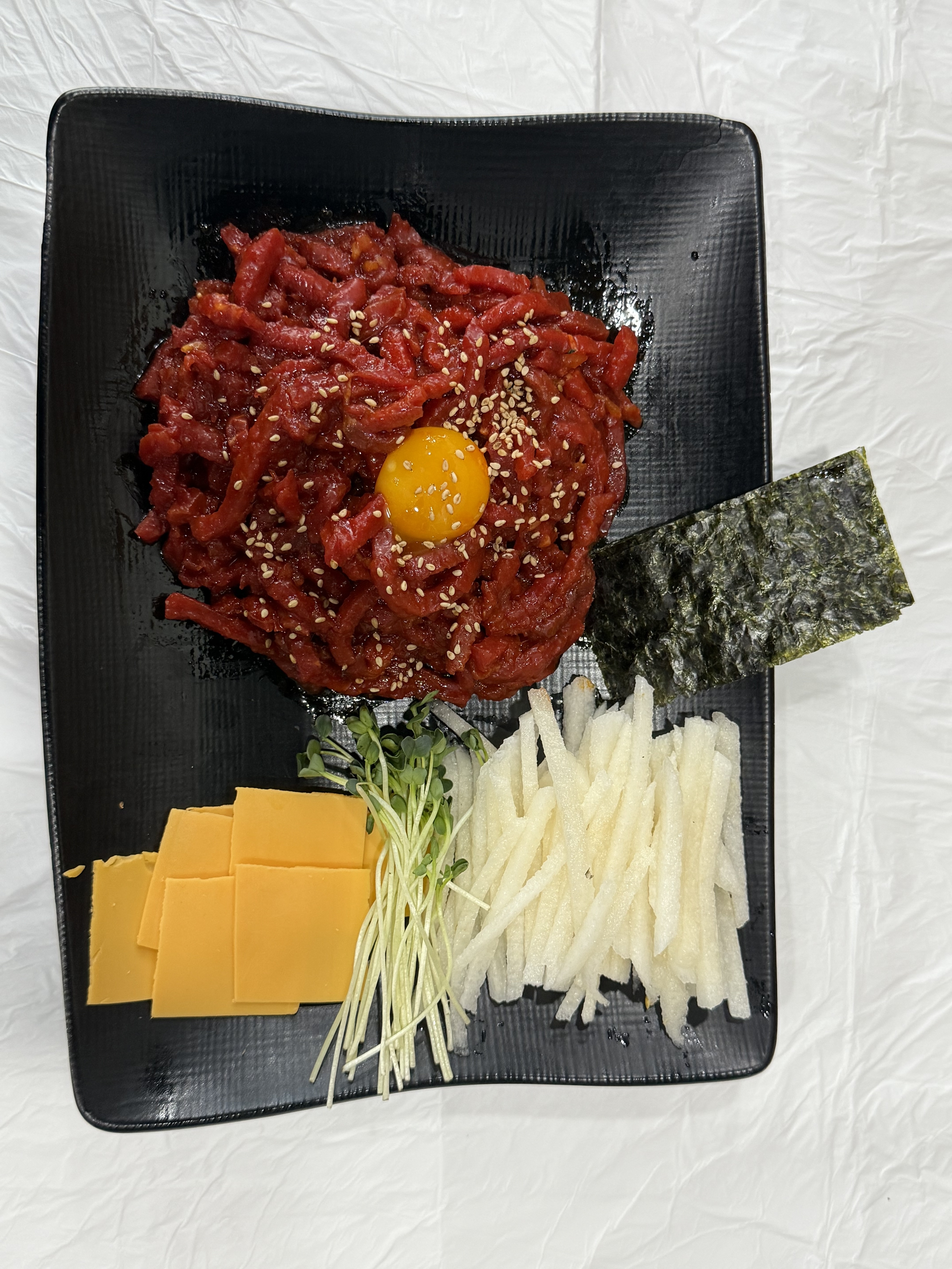보리육회당
