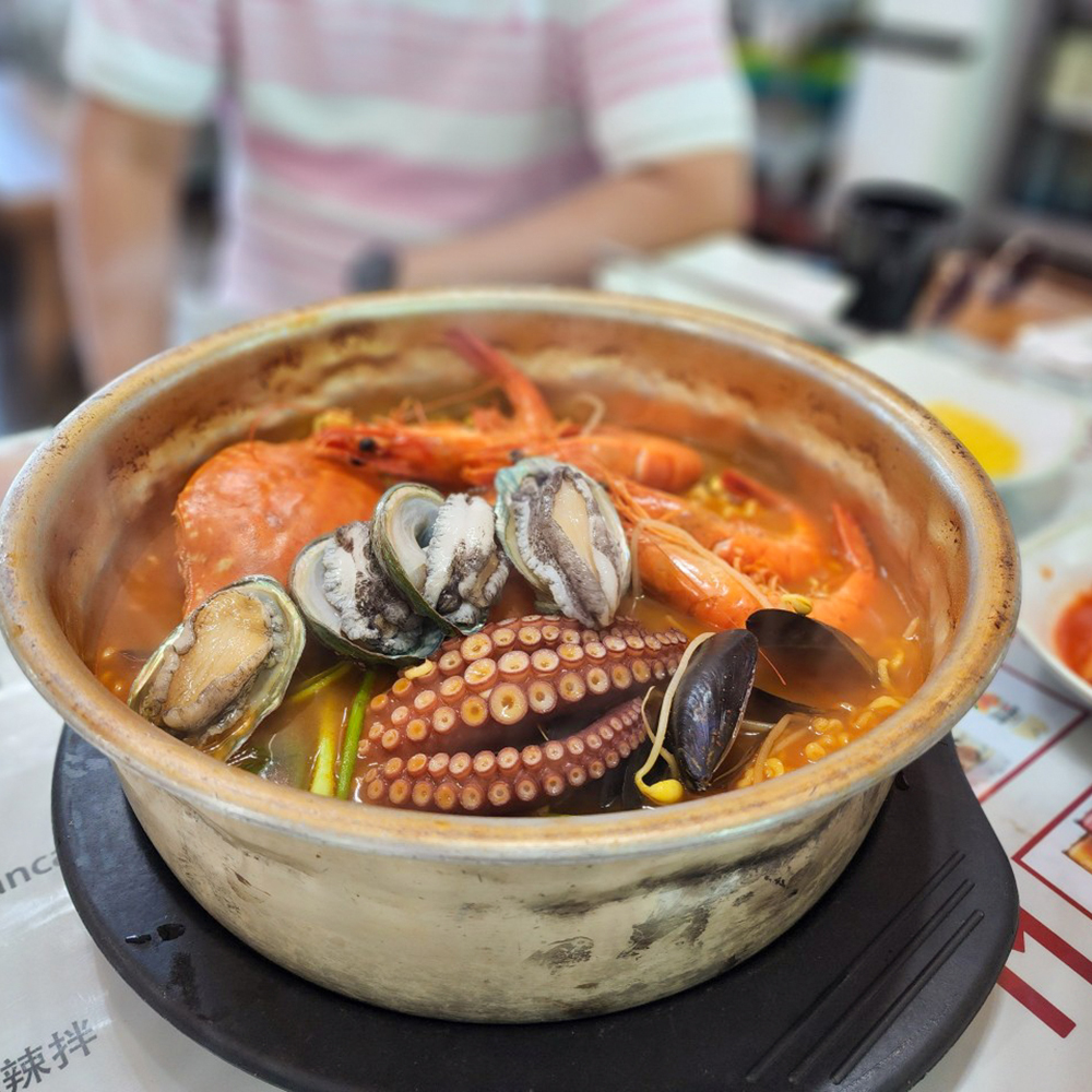 우도면파전리