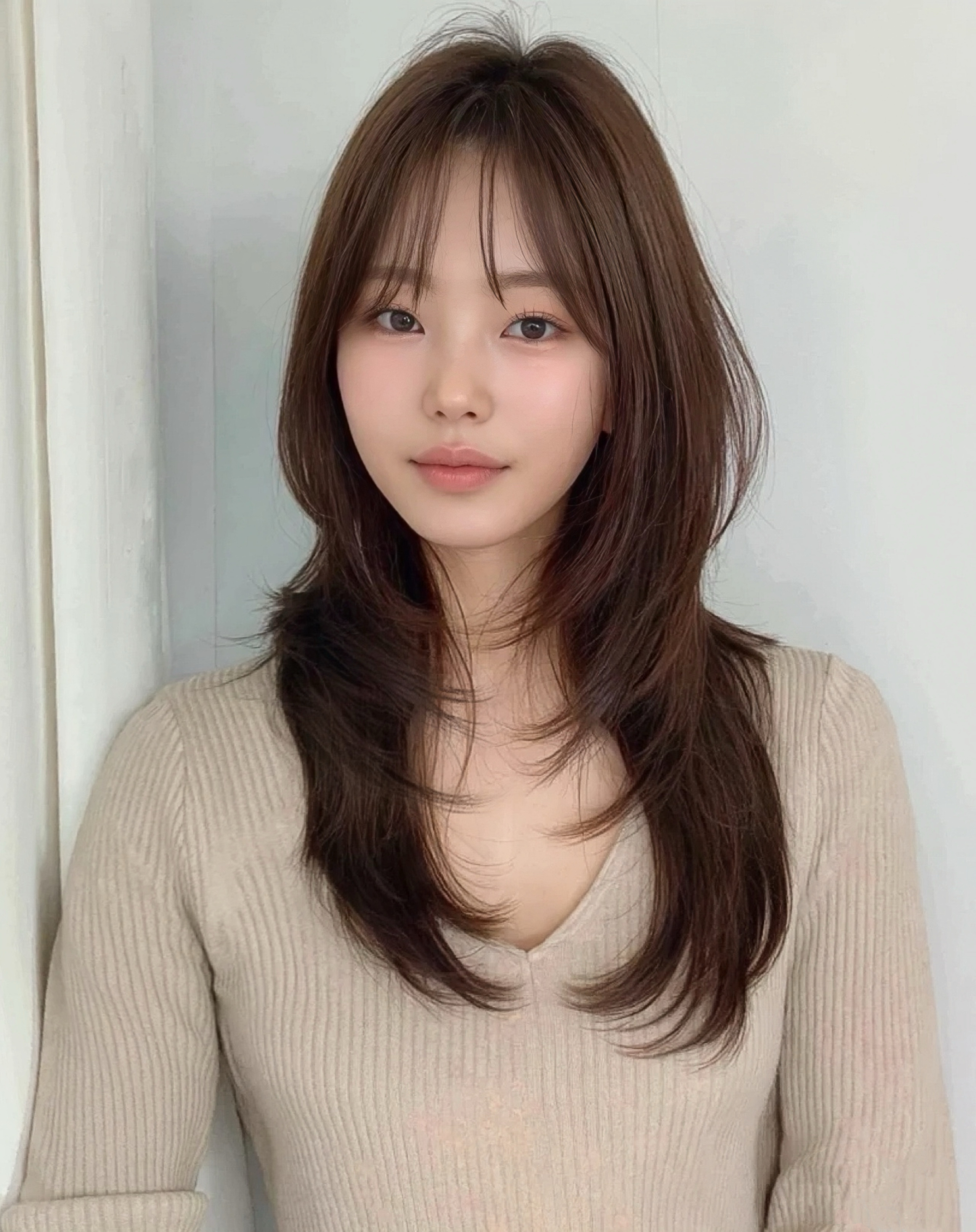 드나들 내부 또는 관련 모습