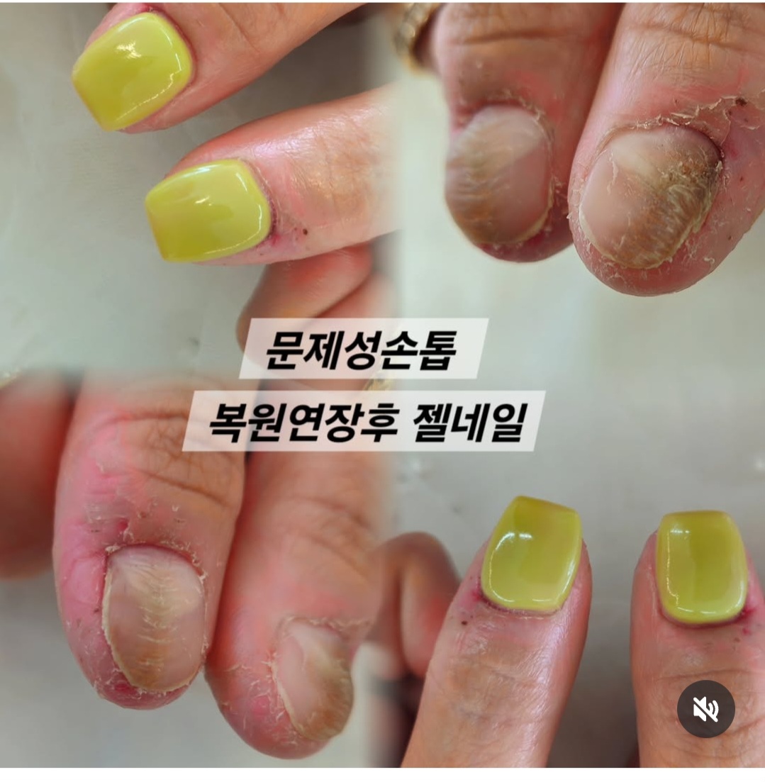 코코뷰티 대표 이미지