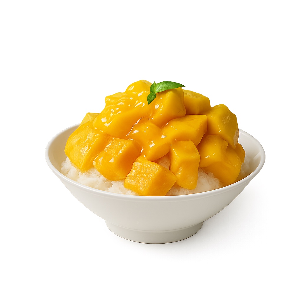 석빙고