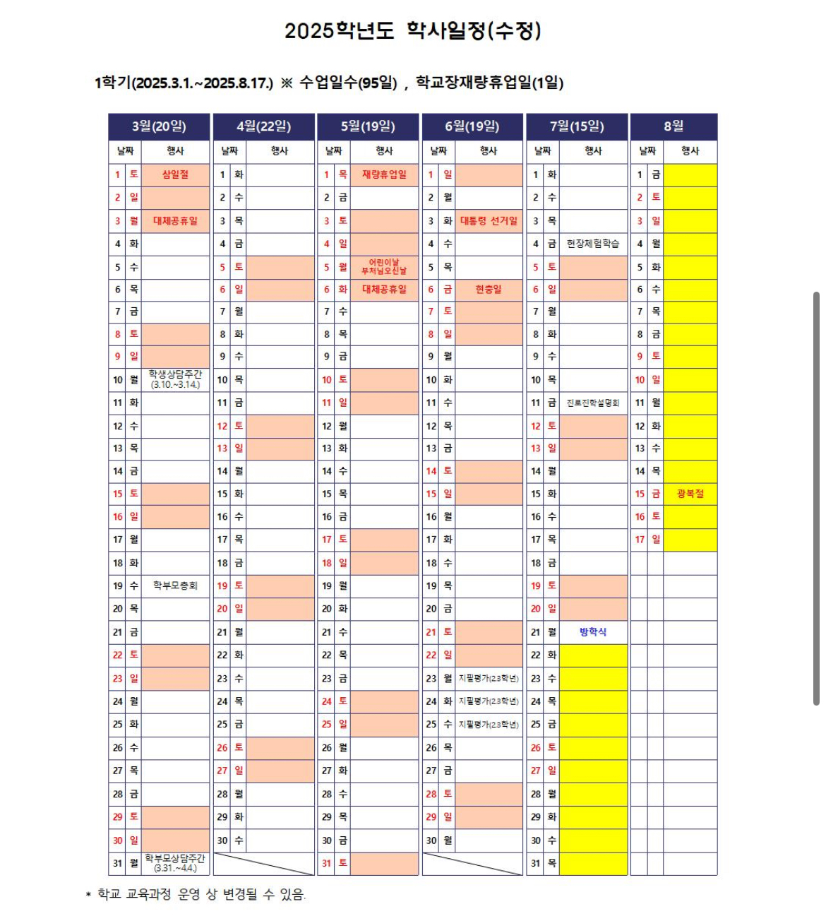 김쌤영어
