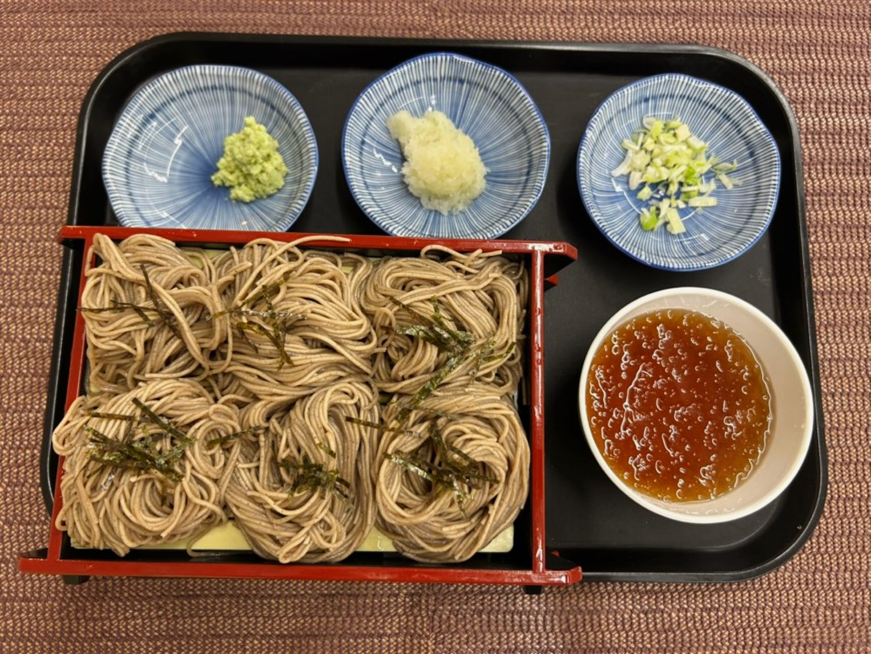 옹막골 대표 이미지