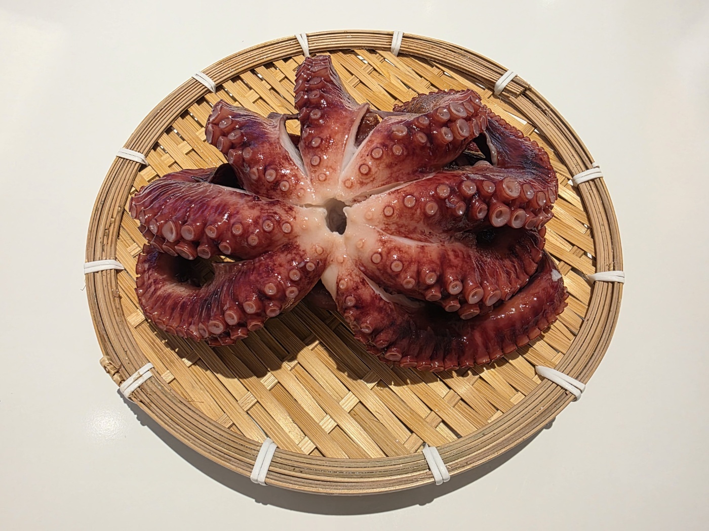 공항우동 덕두본점
