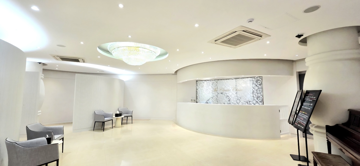 더클래식의원 대표 이미지