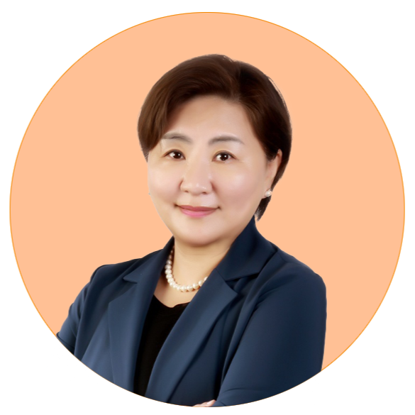 폴마더스