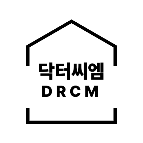 닥터씨엠