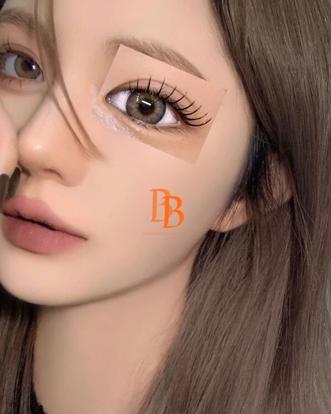 보배롭다