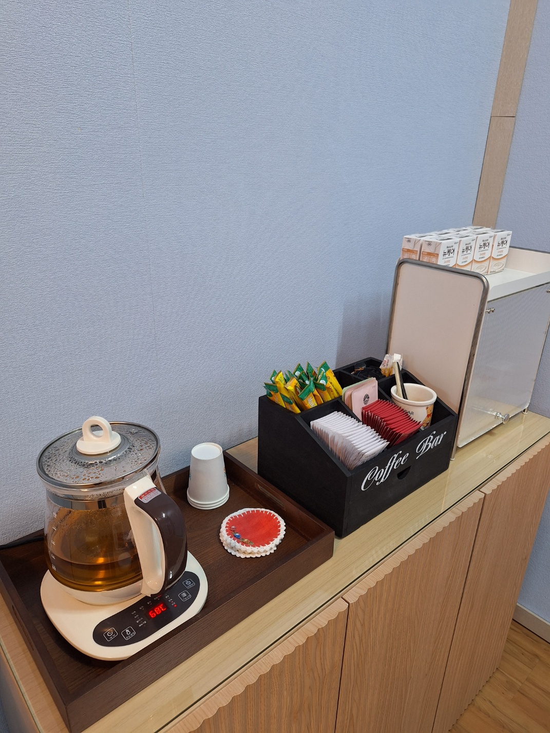 정체교정마사지 photo 7
