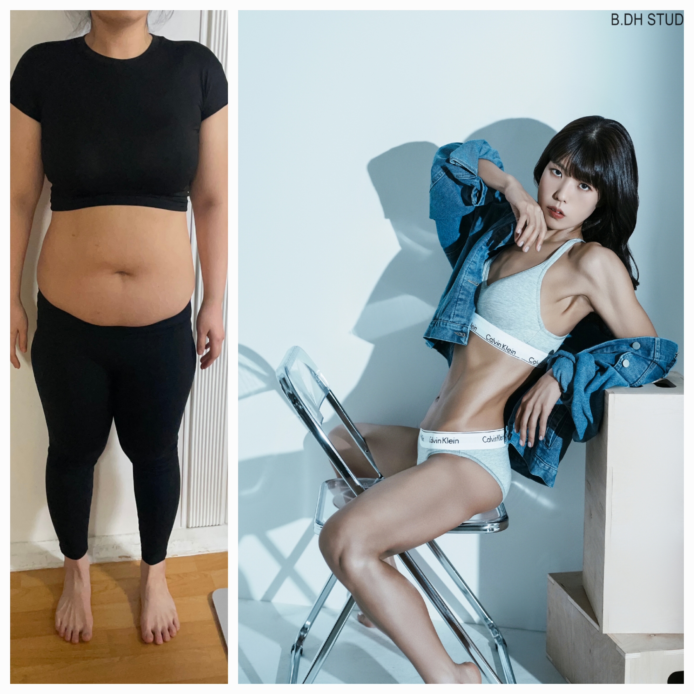 우리헬스