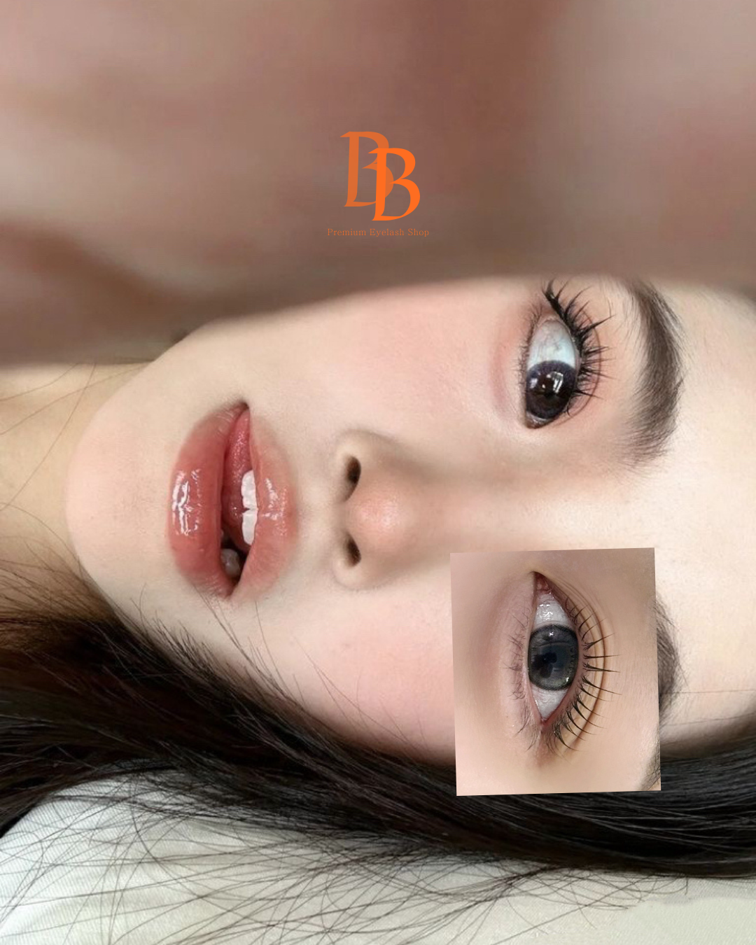 보배롭다