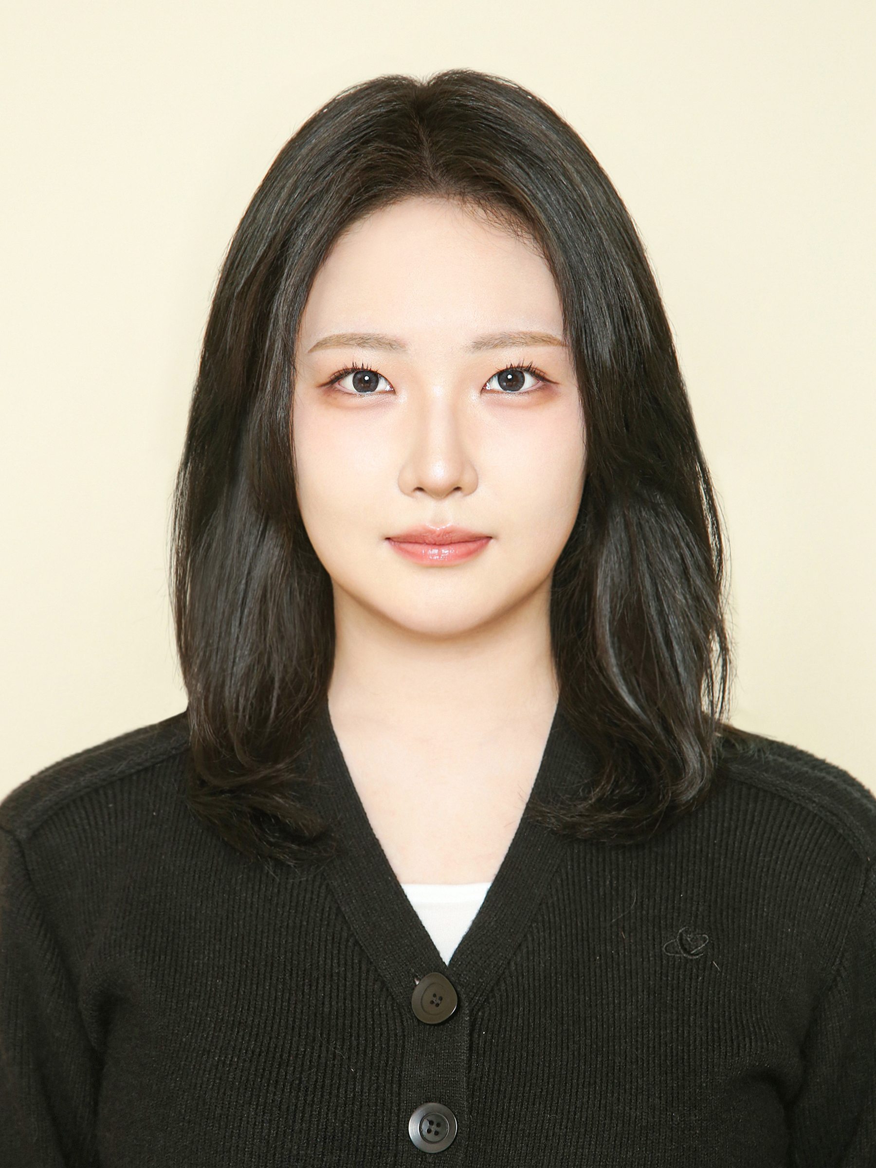 사진관,하연