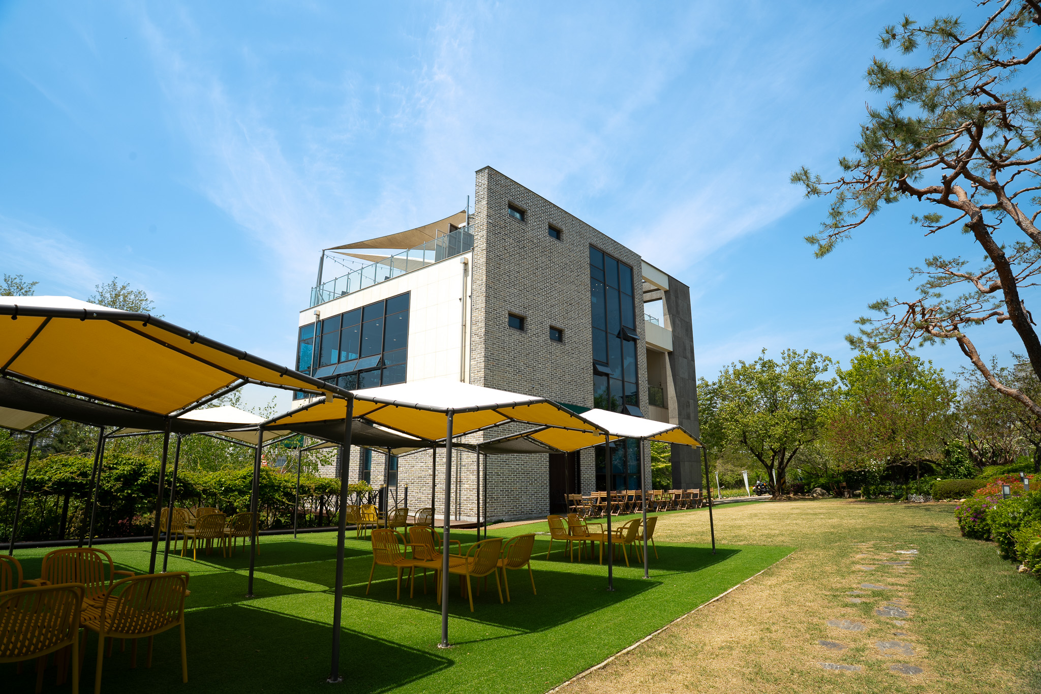 커피하우스178 내부 또는 관련 모습