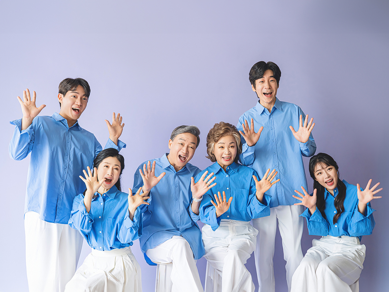 사랑이야기스튜디오 중랑점
