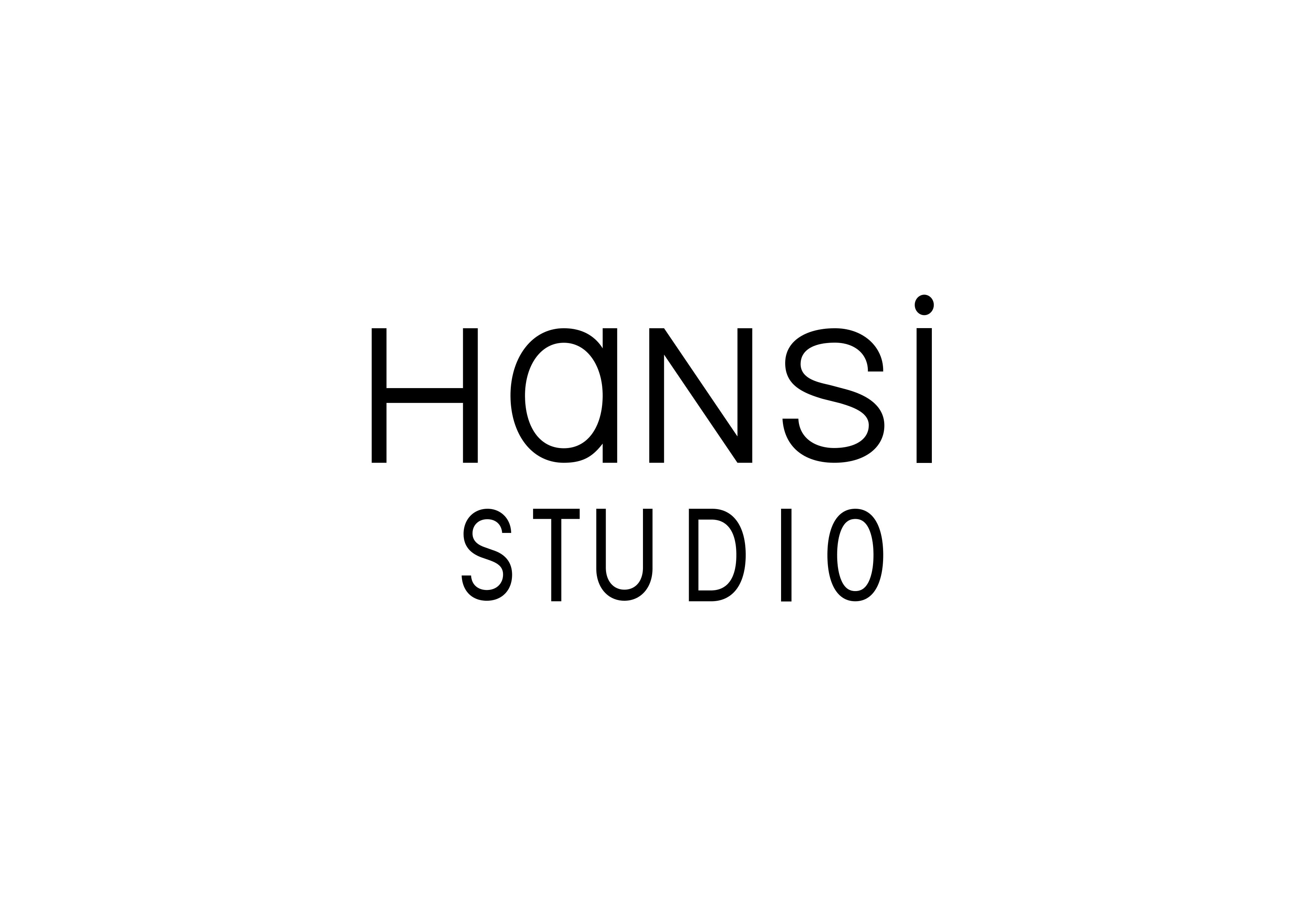 한지스튜디오