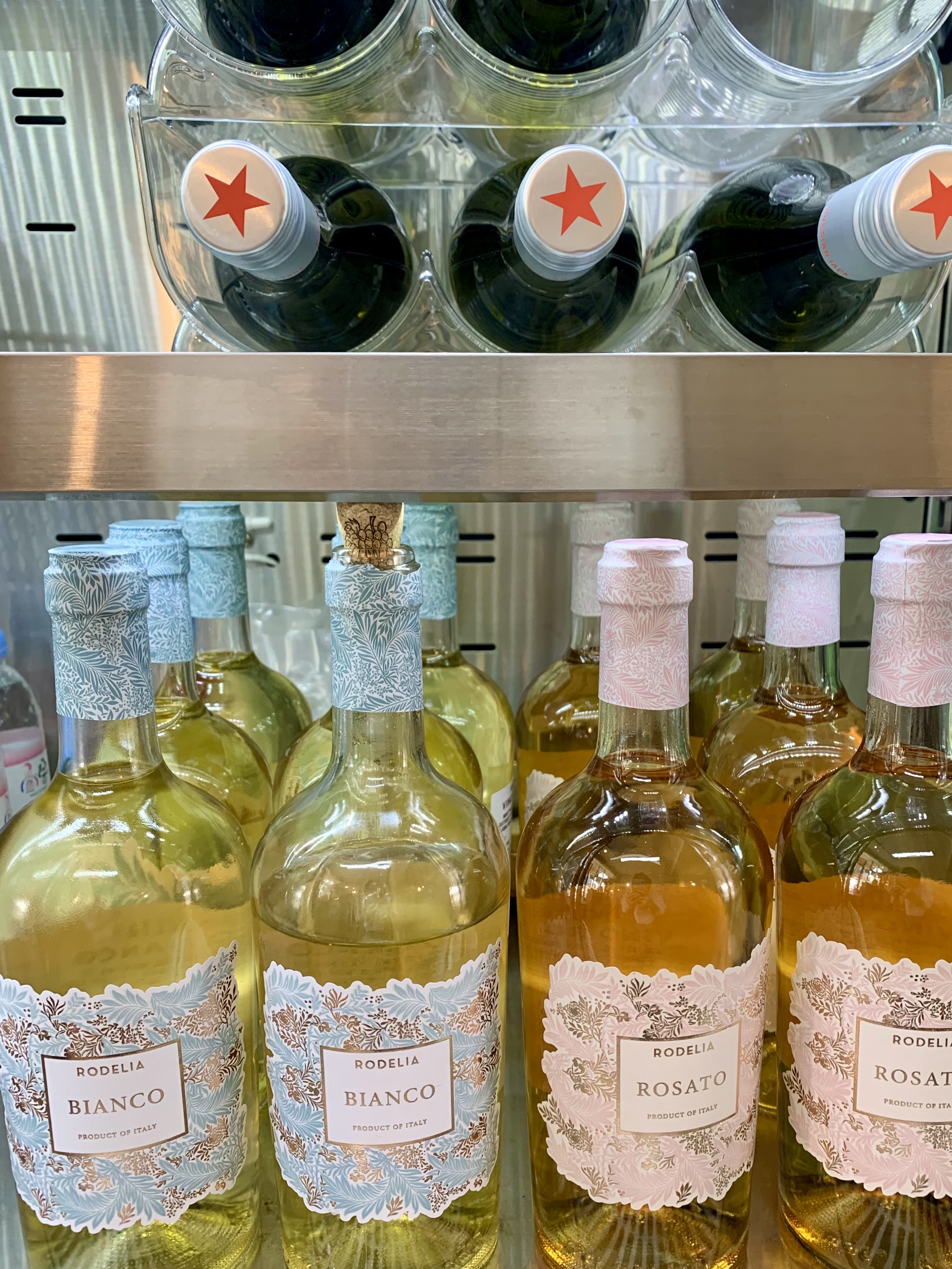 픽앤캐리
