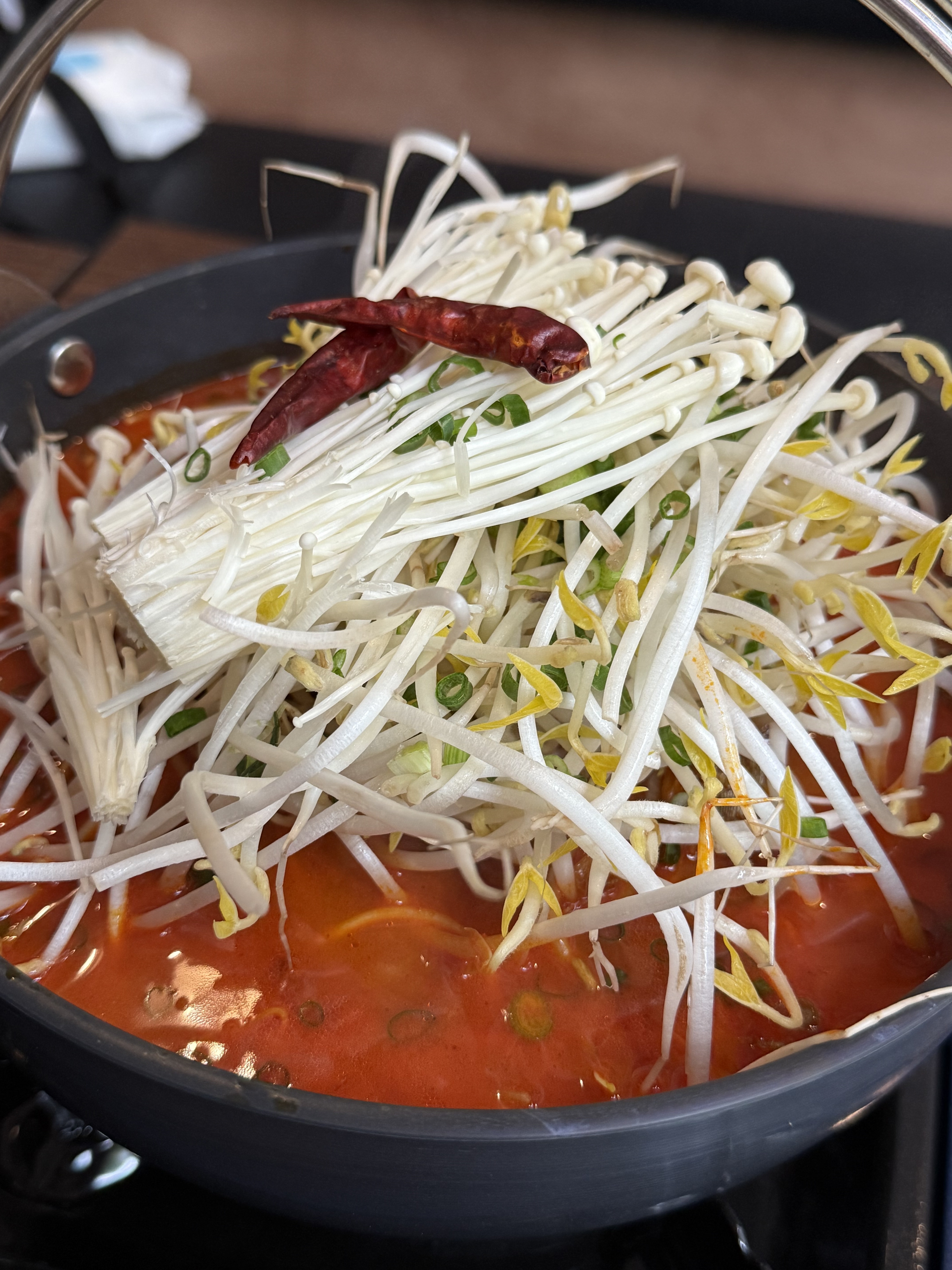 수을담