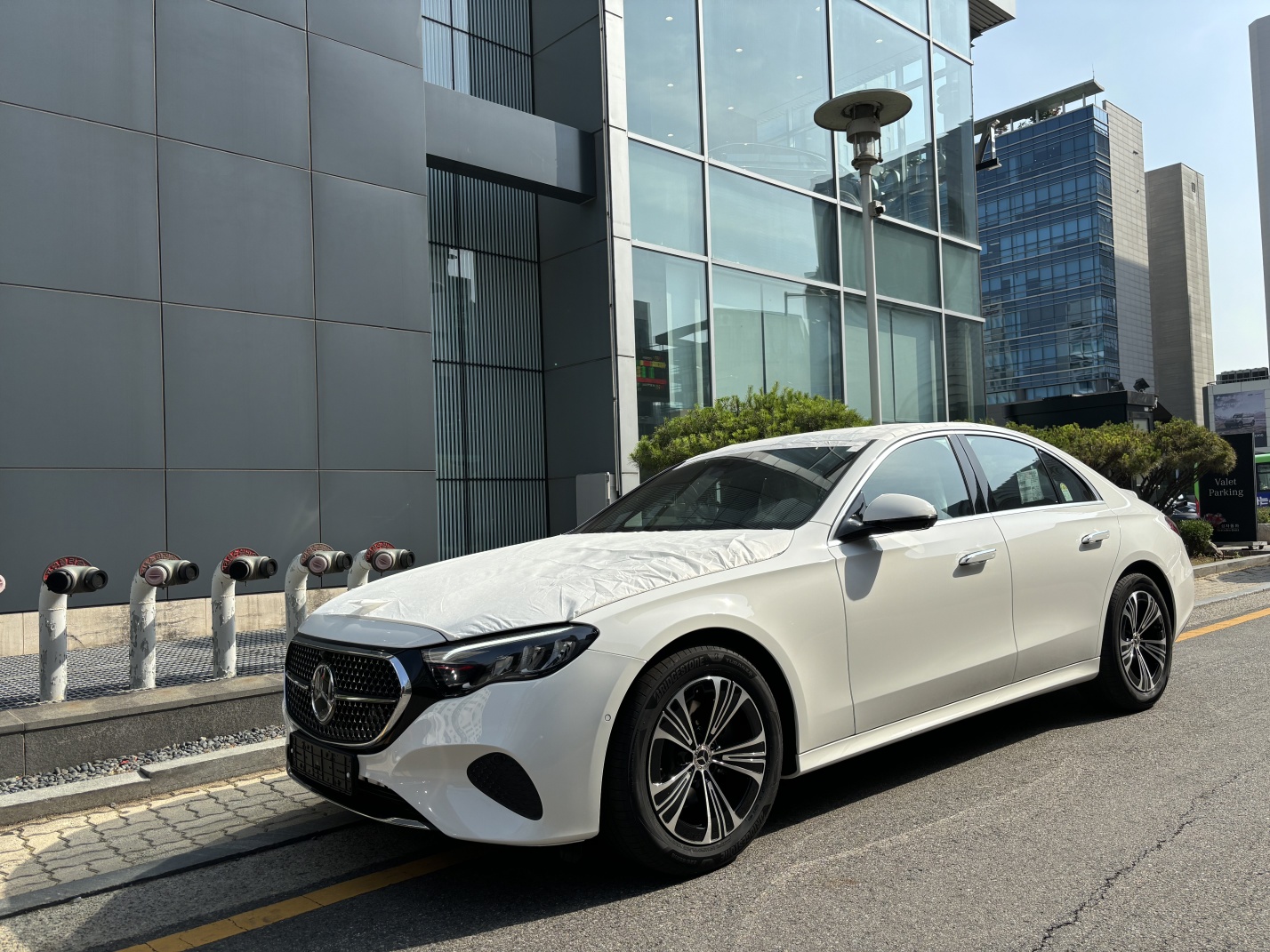 곰두리렌트카 대표 이미지