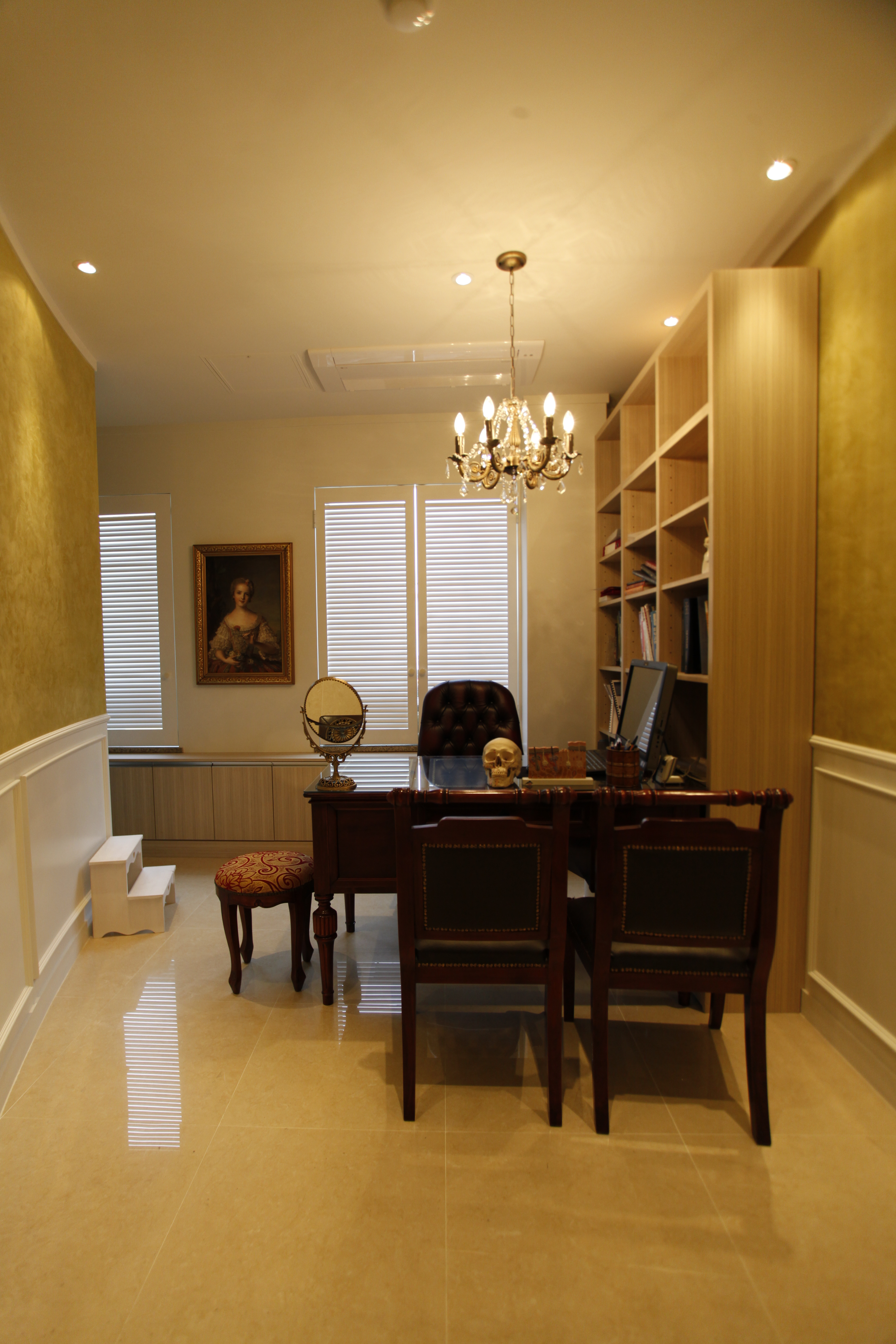 더클래식의원 대표 이미지