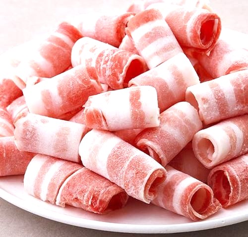은희식당