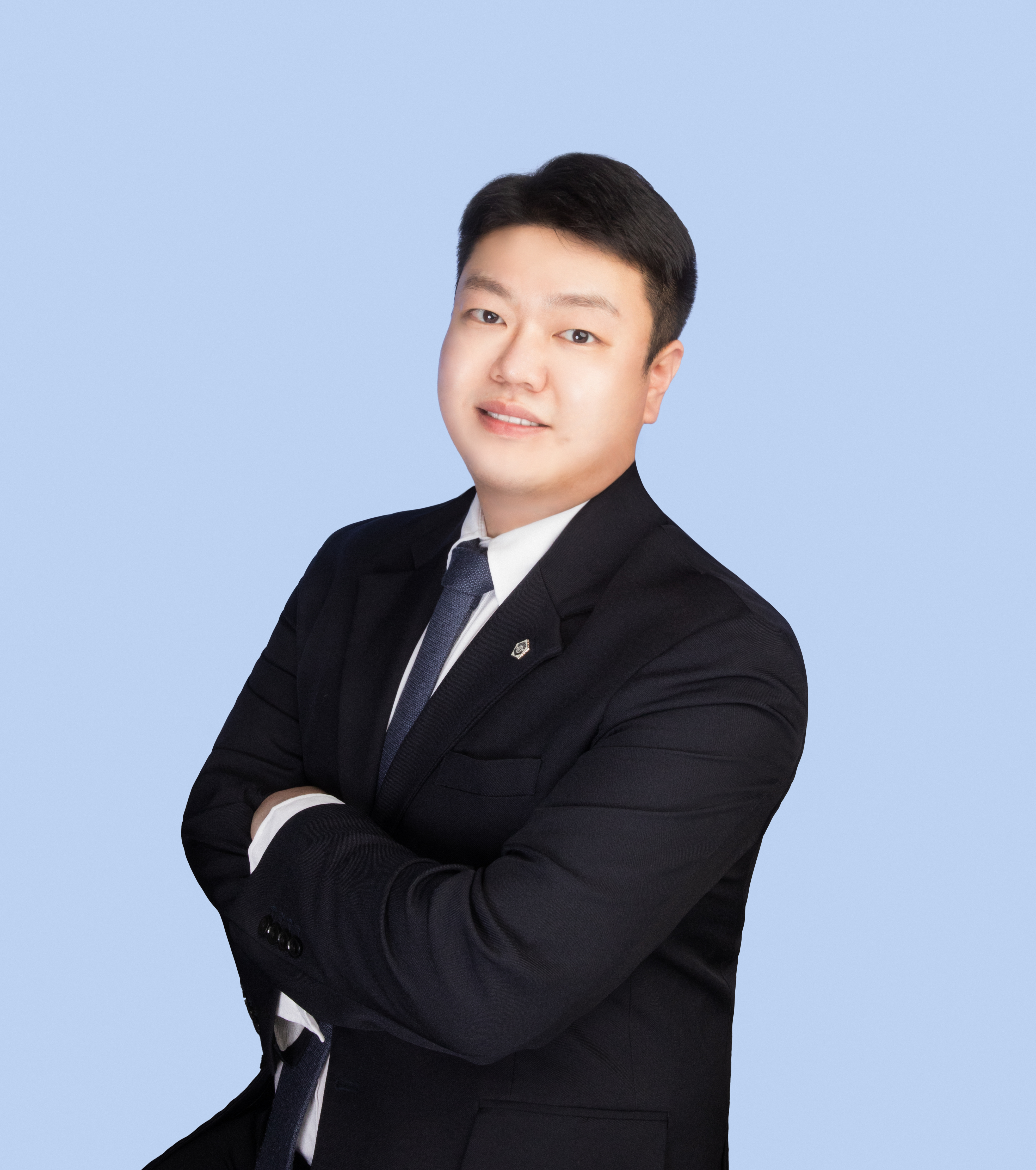 포스원 합동법무사사무소
