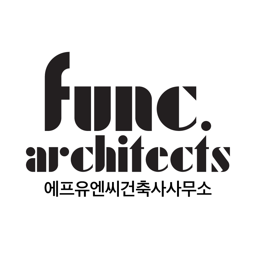 에프유엔씨건축사사무소