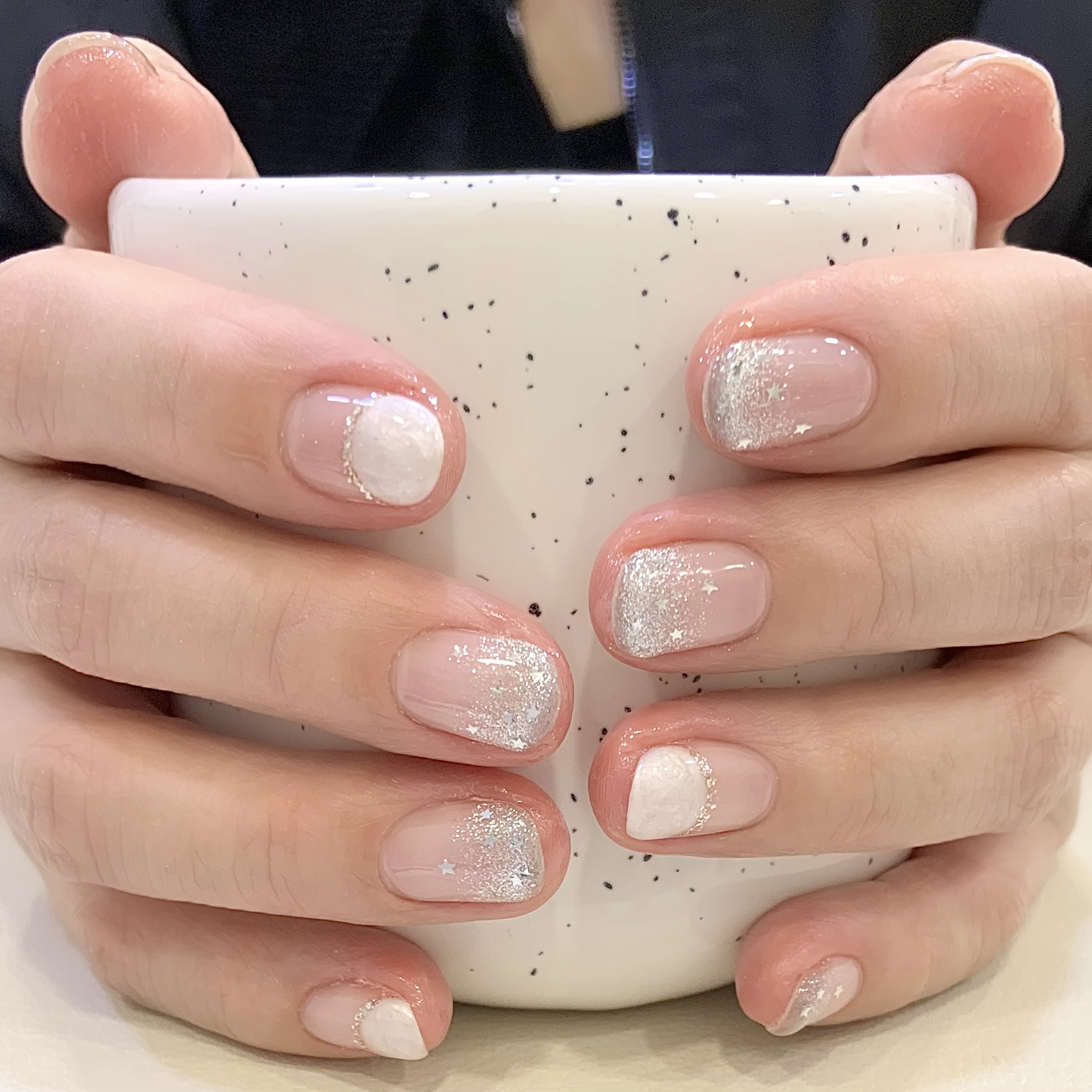 멜팅네일 대표 이미지