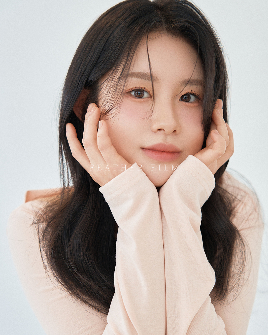 메종드시엘 대표 이미지