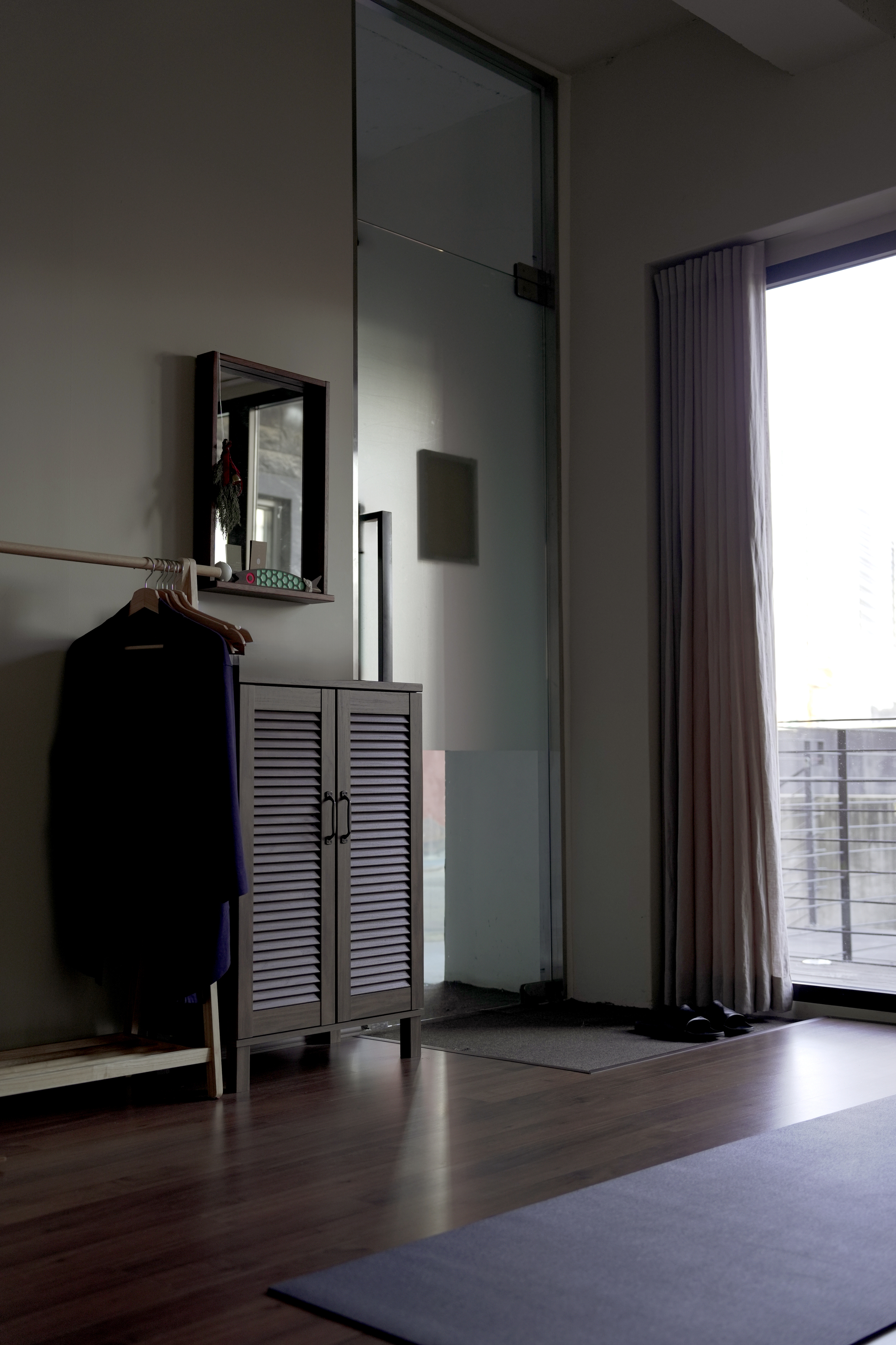 시이작 대표 이미지