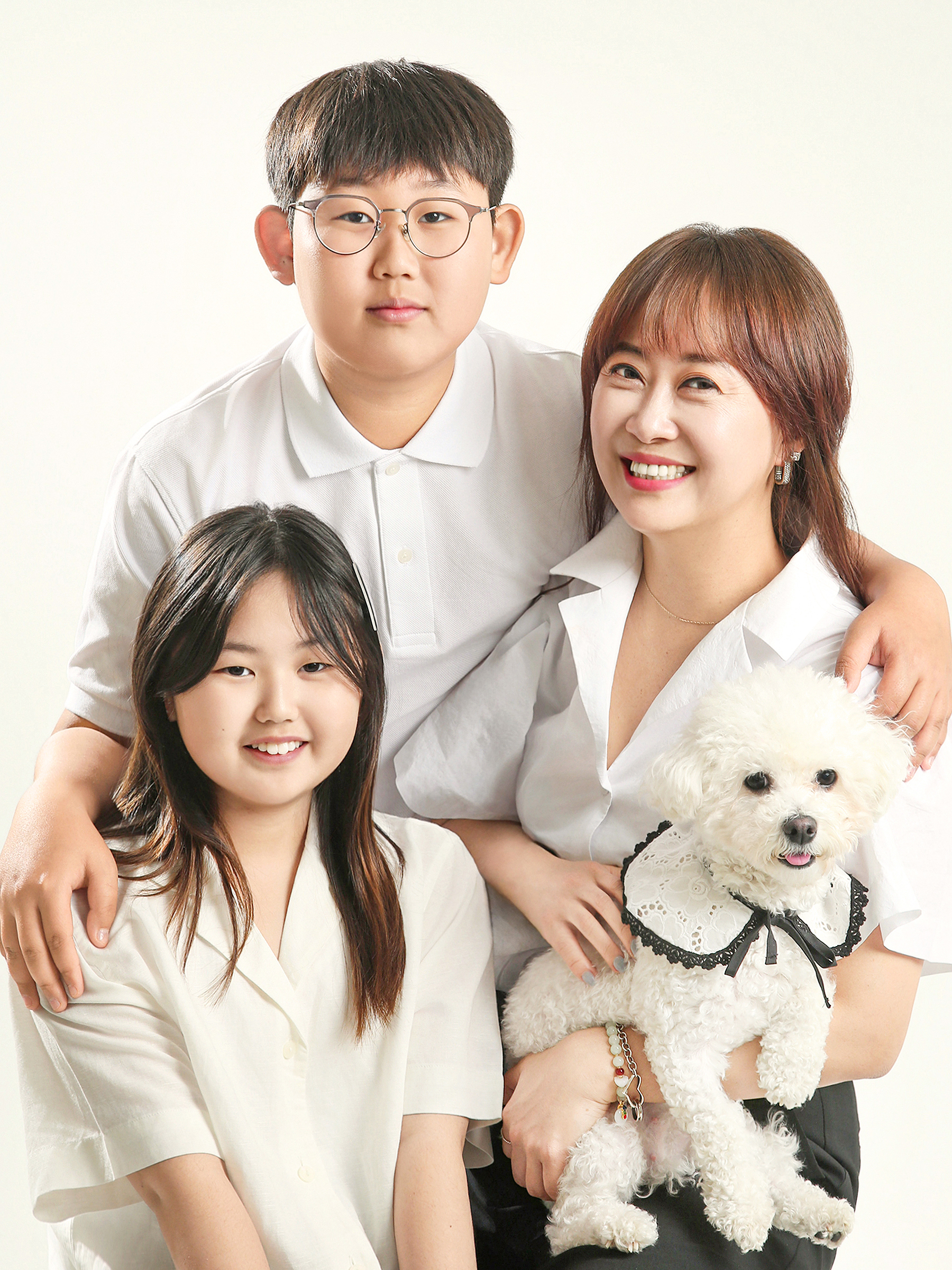 사진관,하연