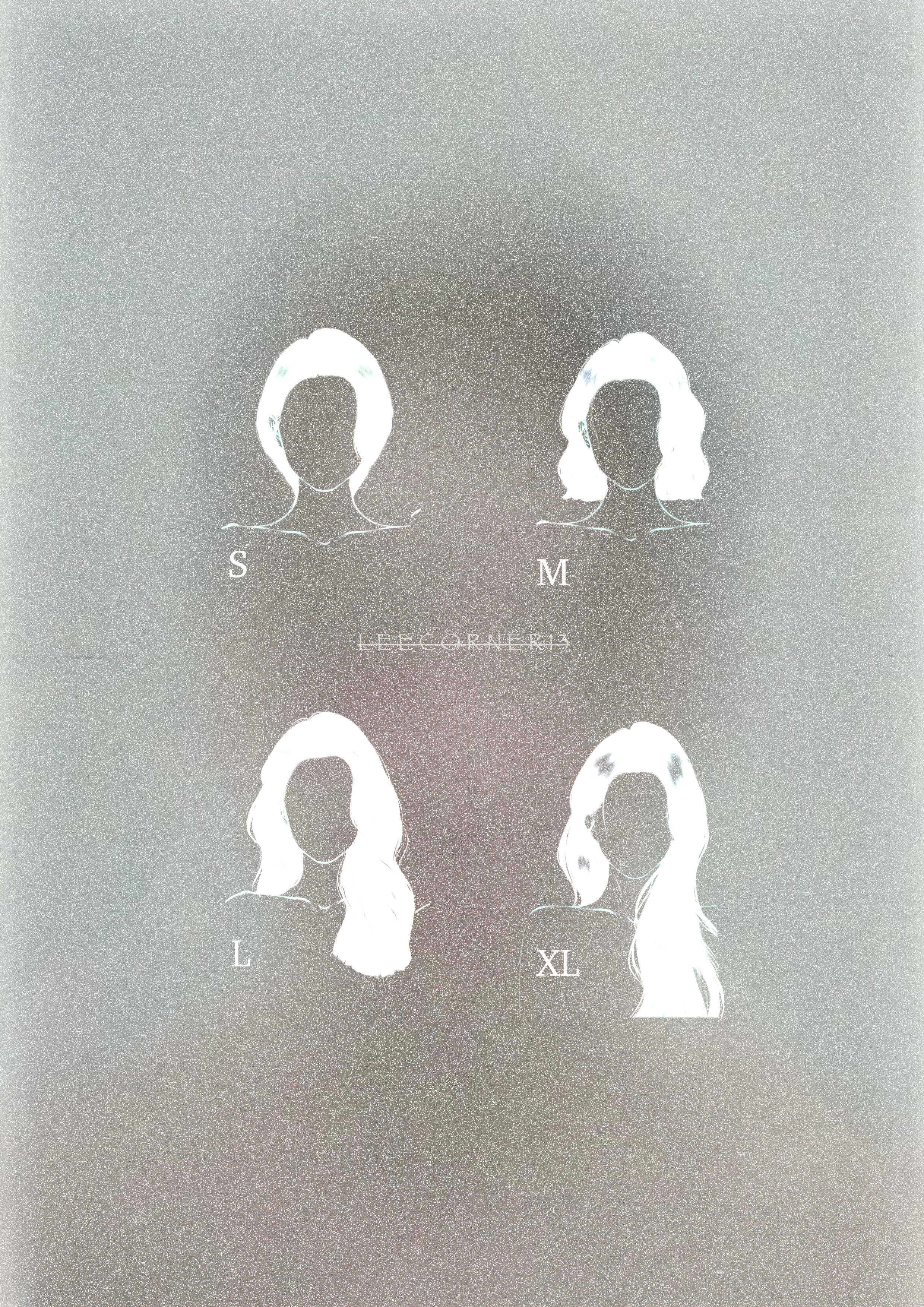 리코너13 합정점