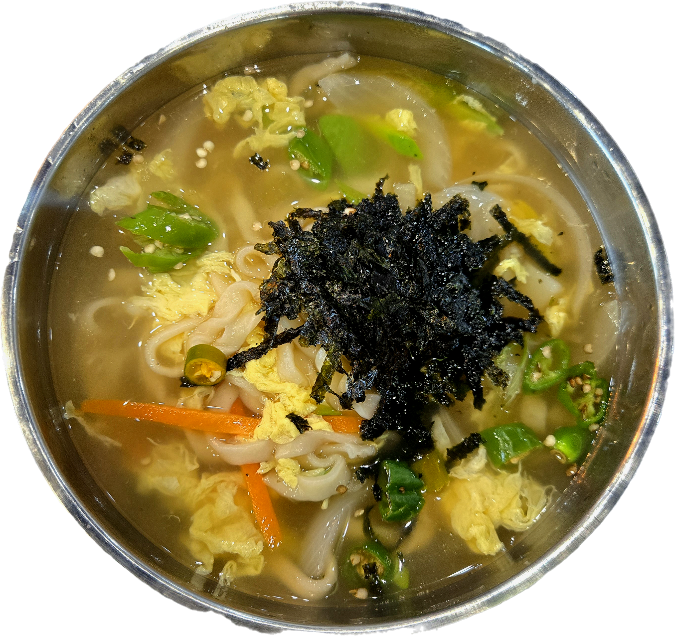 강화오삼