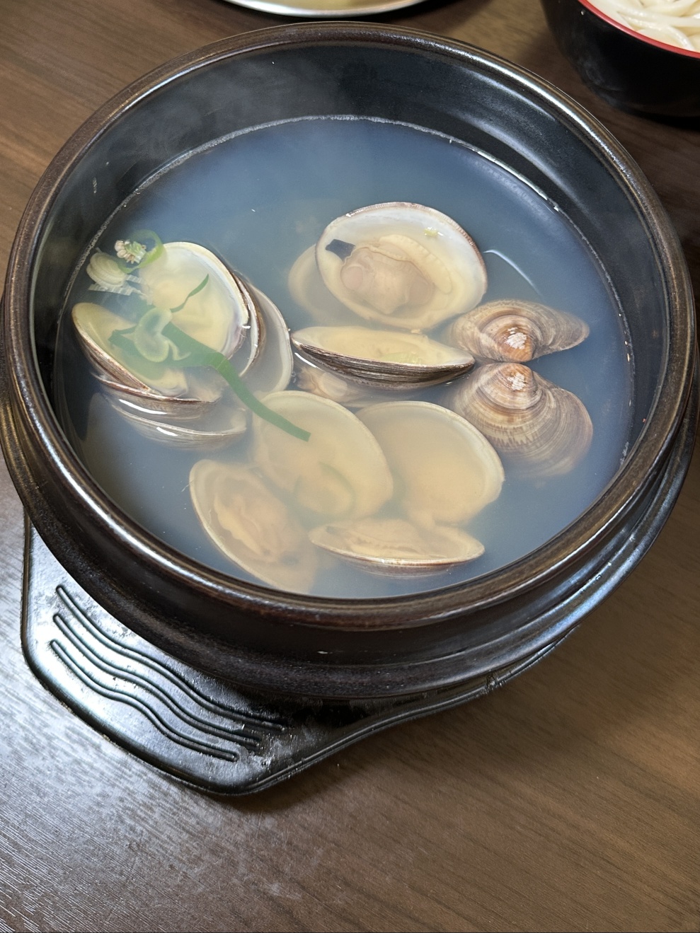 베테랑 삼촌카세