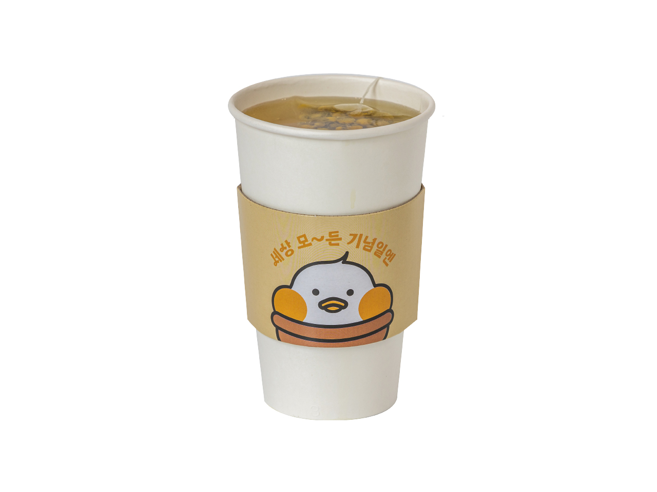 앙호두 인천루원시티점