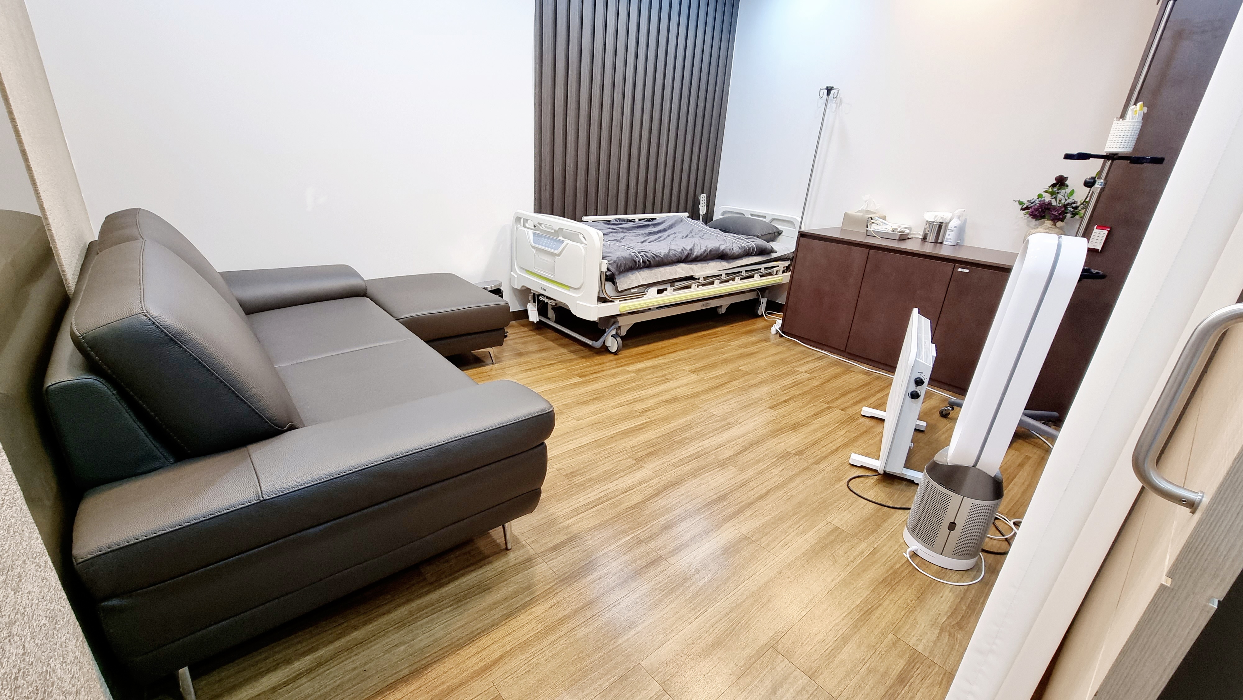 리디안의원 대표 이미지