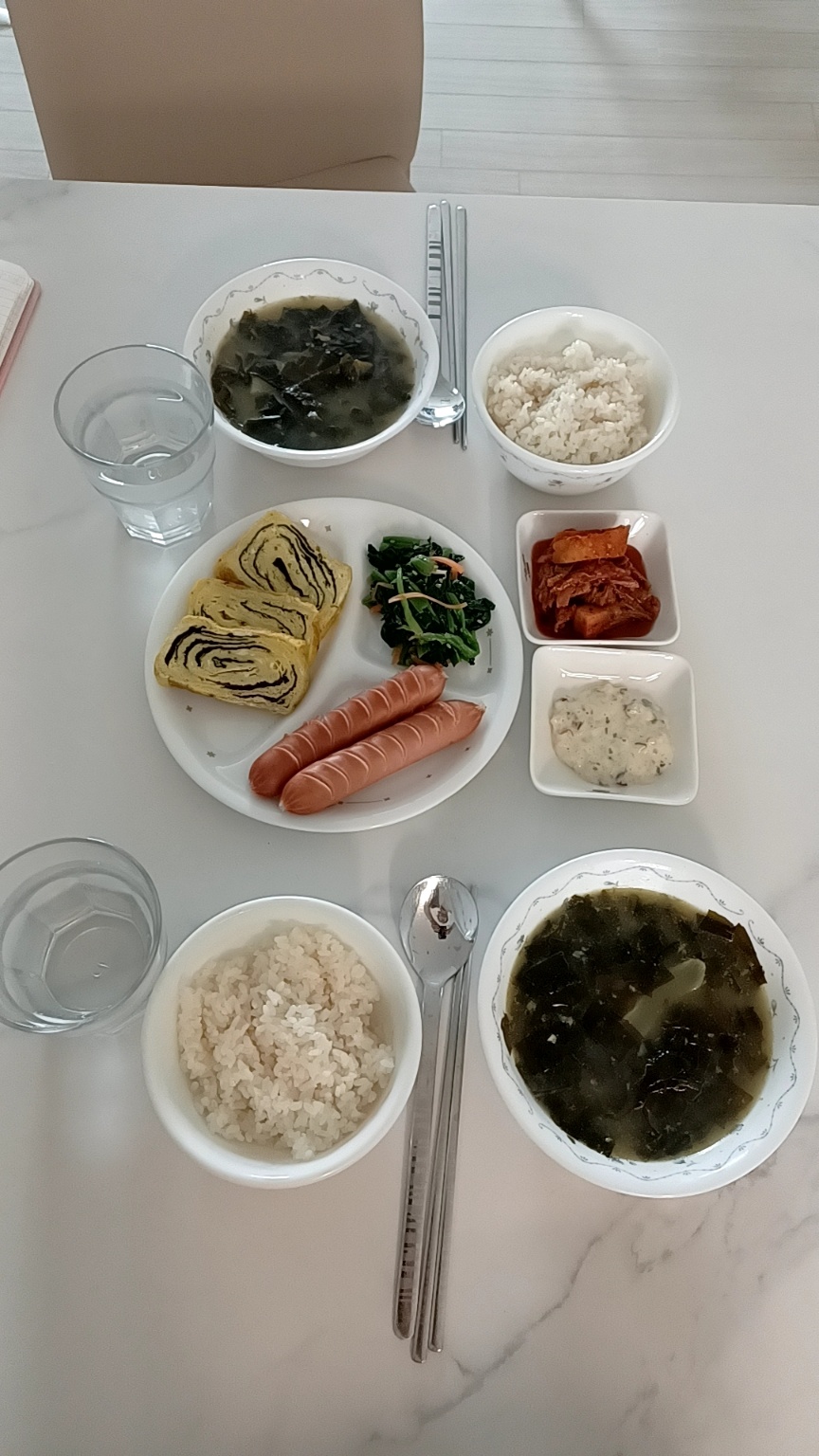 사임당산후도우미 안양지사