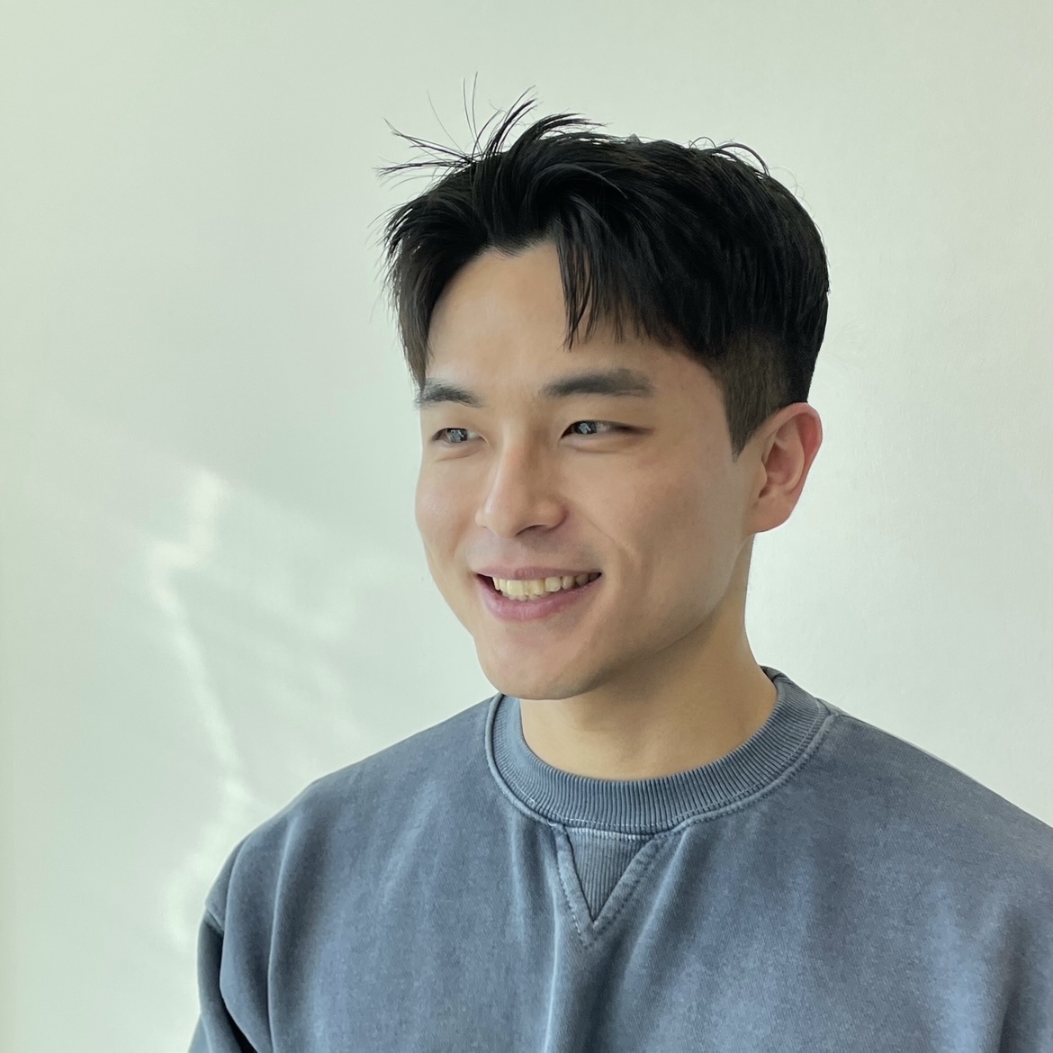 태도 울산남구점