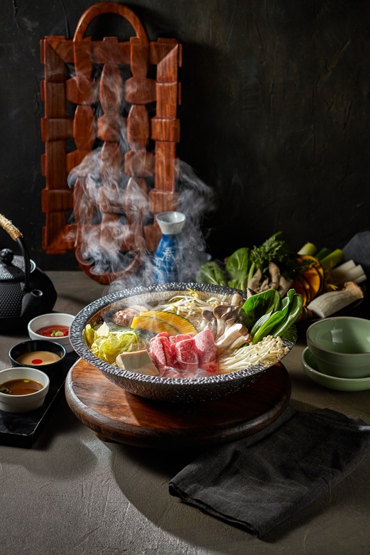 옥소반 마곡본점 photo 10