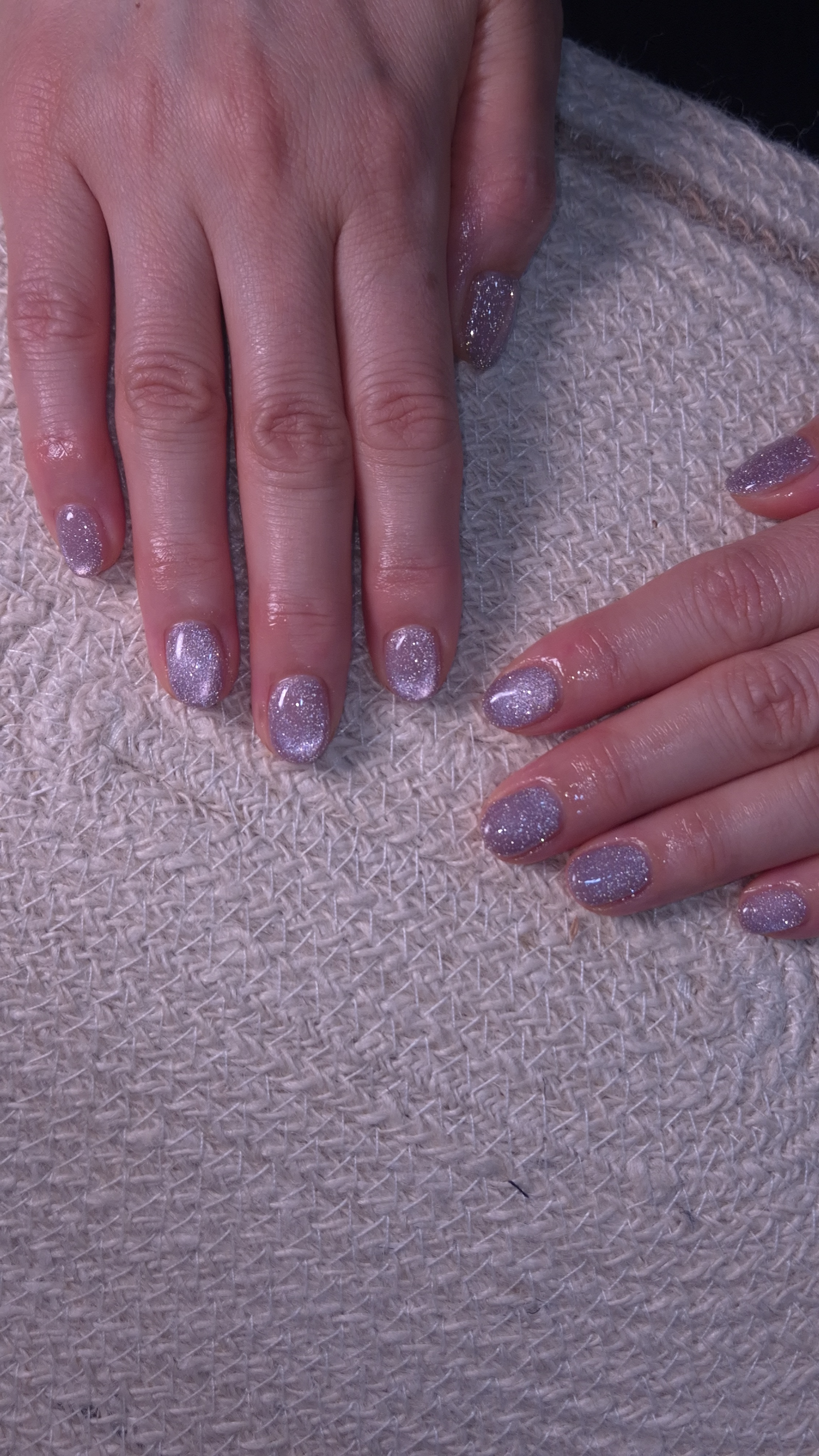 네일더예쁨 대표 이미지