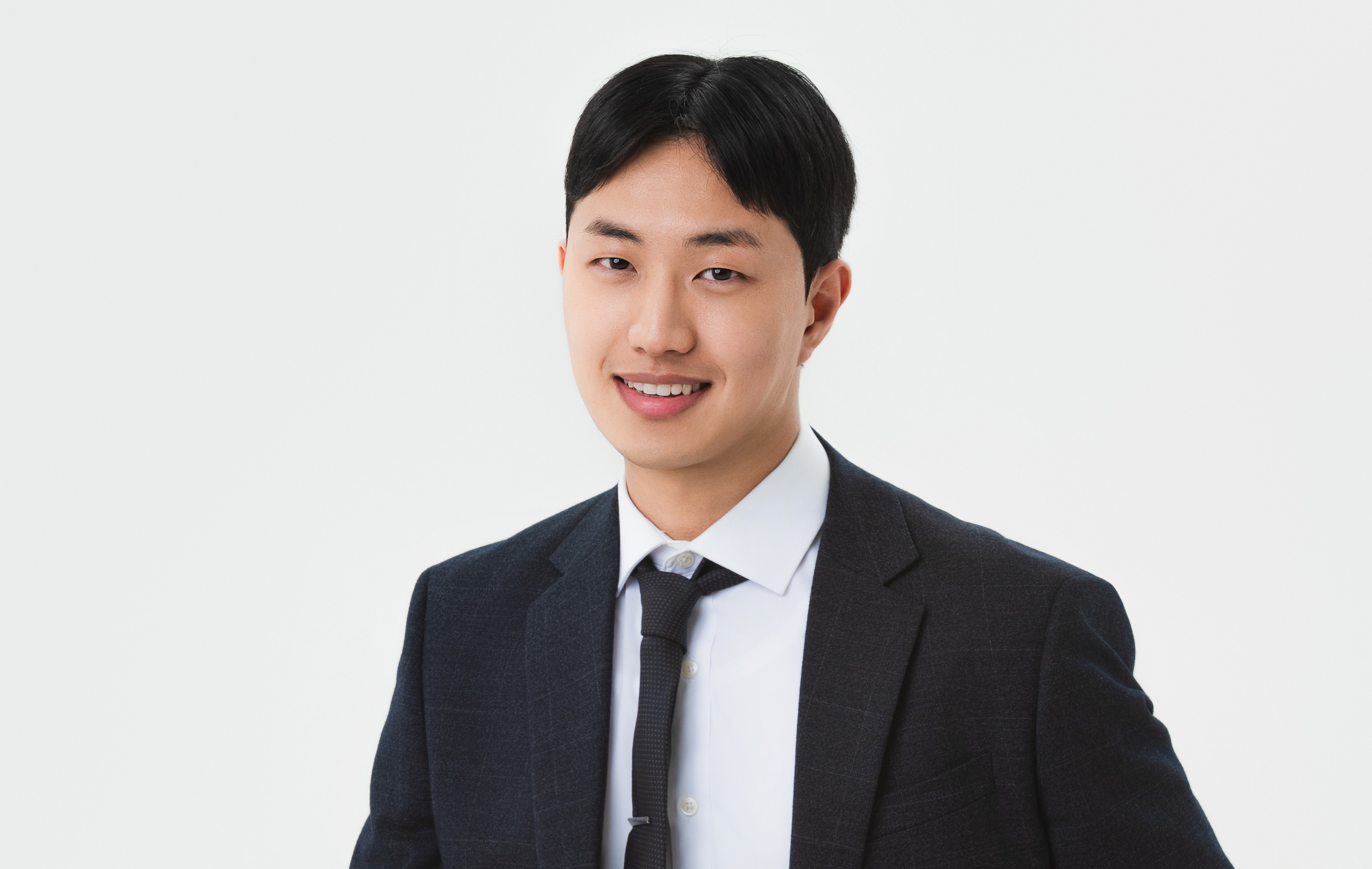 세무회계정 대표 이미지
