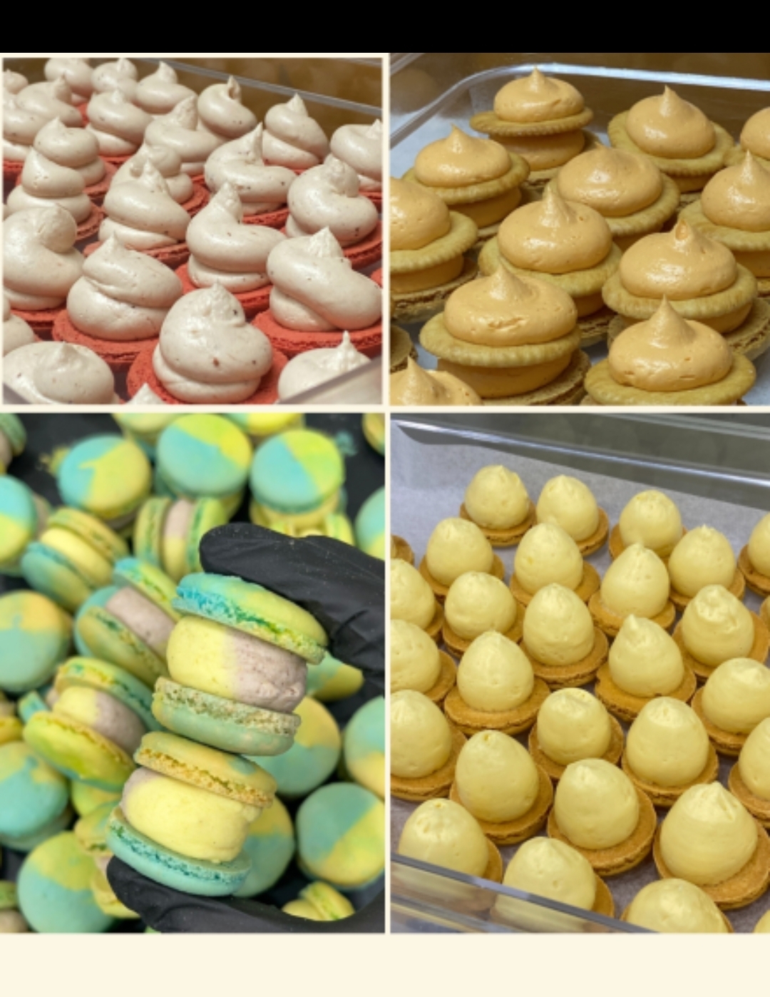 맛의정원 송파직영점 대표 이미지