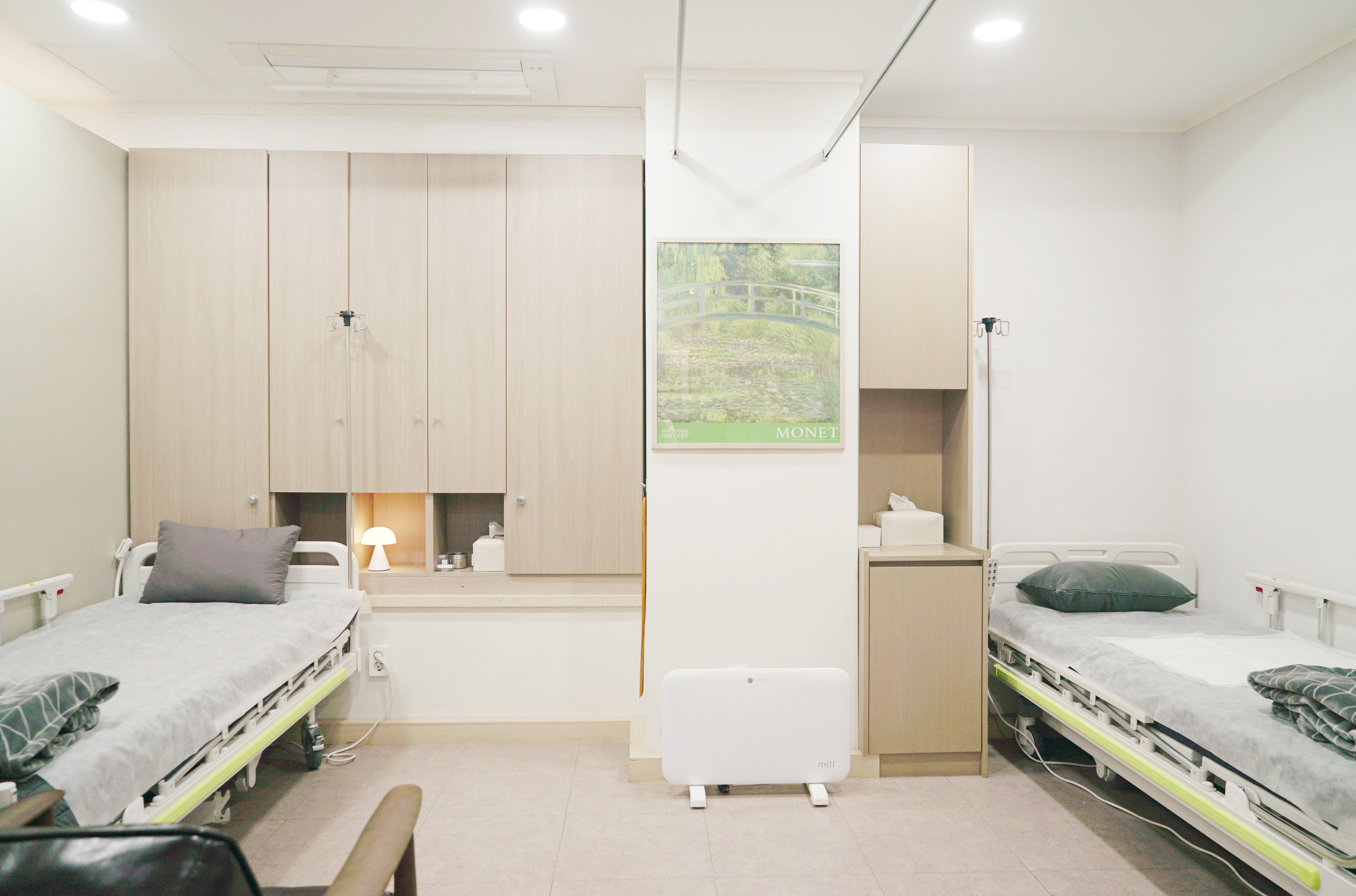 리디안의원 대표 이미지