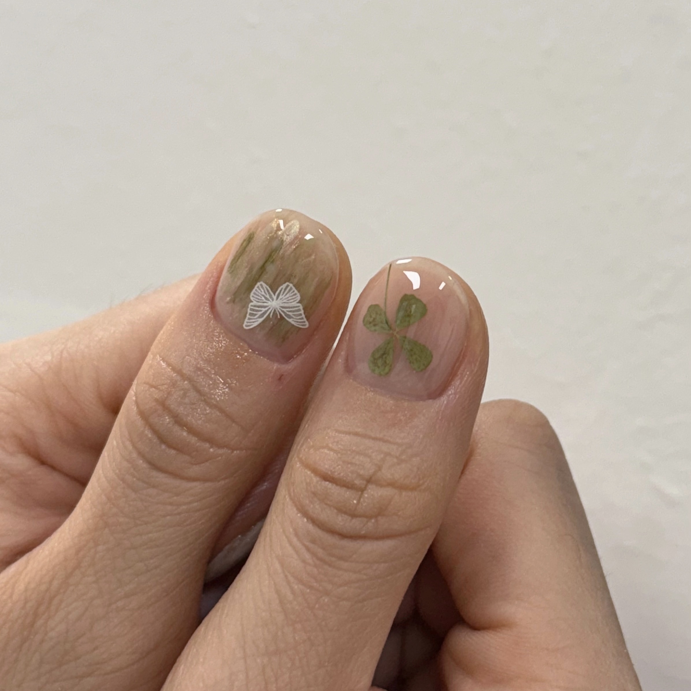 네일오브휴 하남본점 대표 이미지