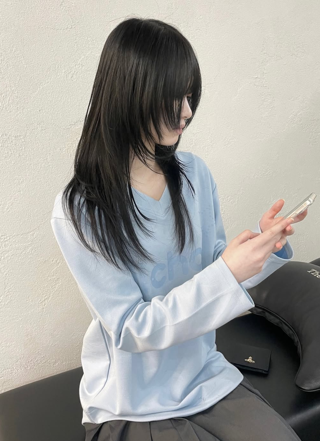 더난헤어&붙임머리